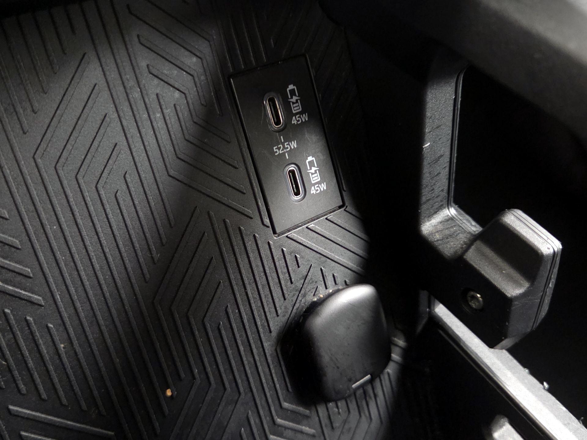 Thumbnail: 2024 Toyota Tacoma - 17