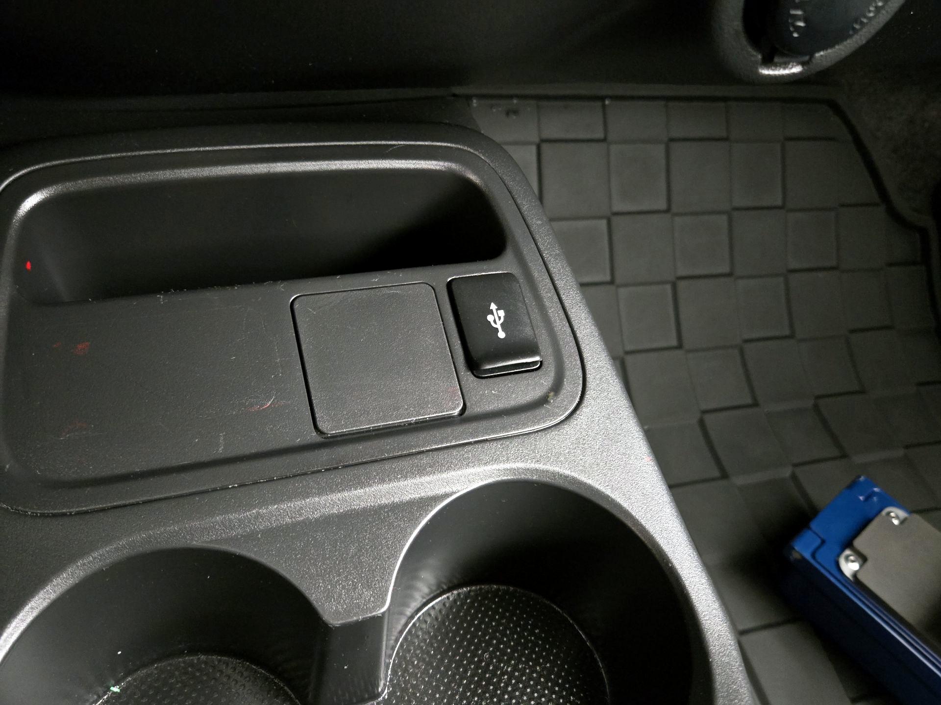 Thumbnail: 2024 Mitsubishi Mirage G4 - 18