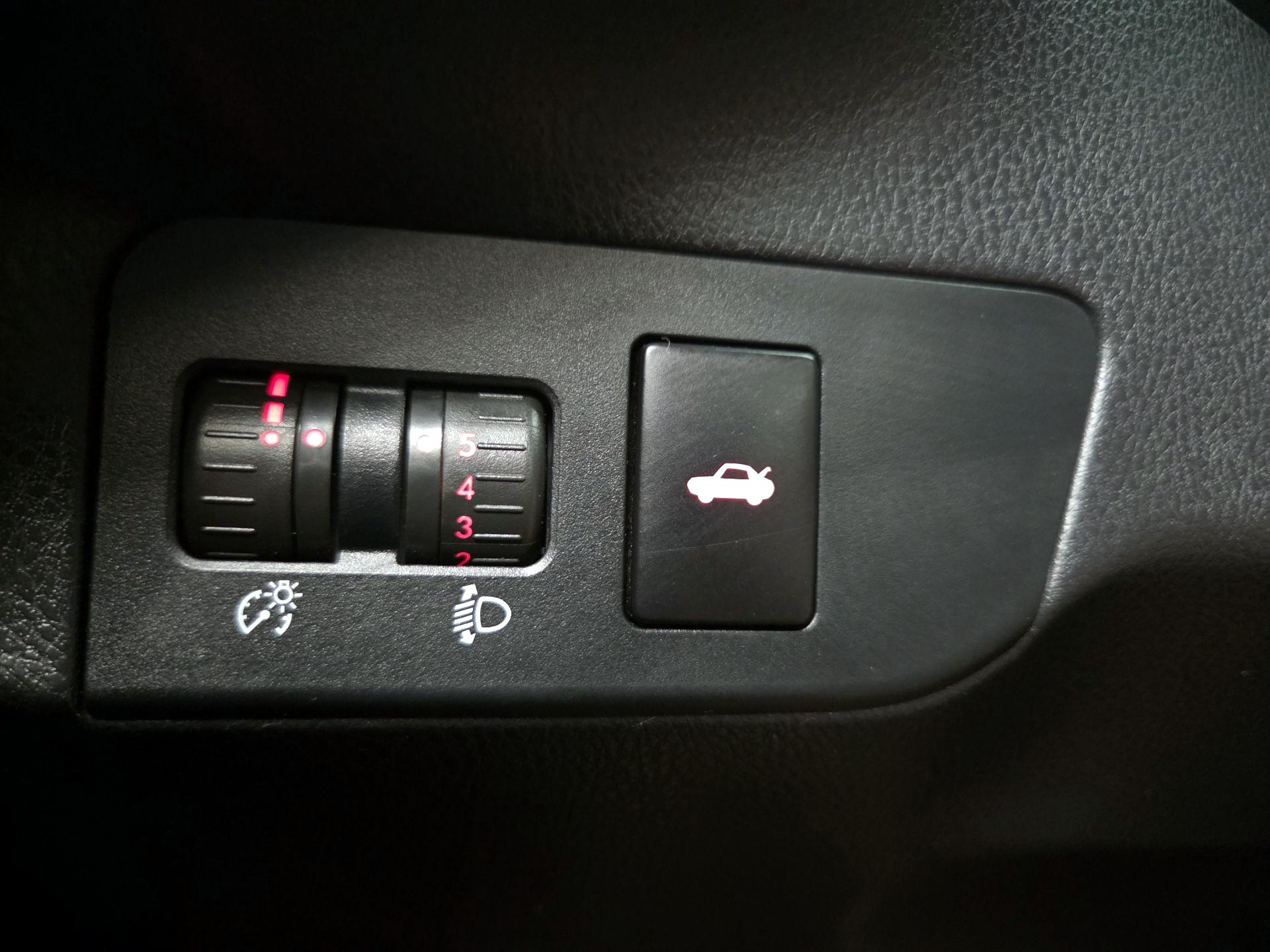 Thumbnail: 2015 Subaru BRZ - 11