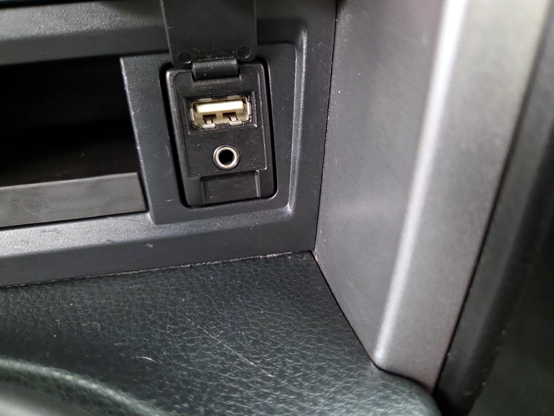 Thumbnail: 2015 Subaru BRZ - 15