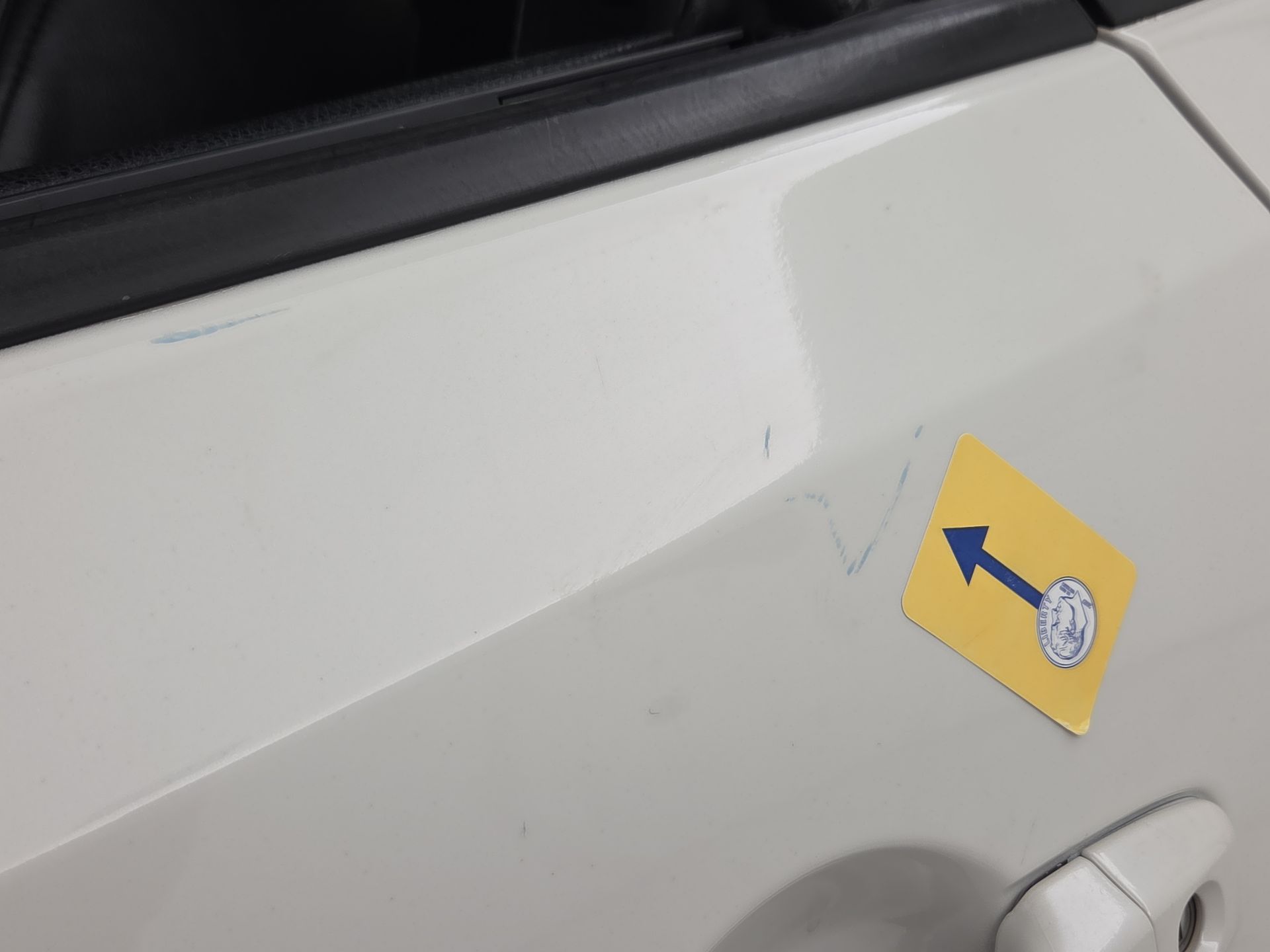 Thumbnail: 2015 Subaru BRZ - 20