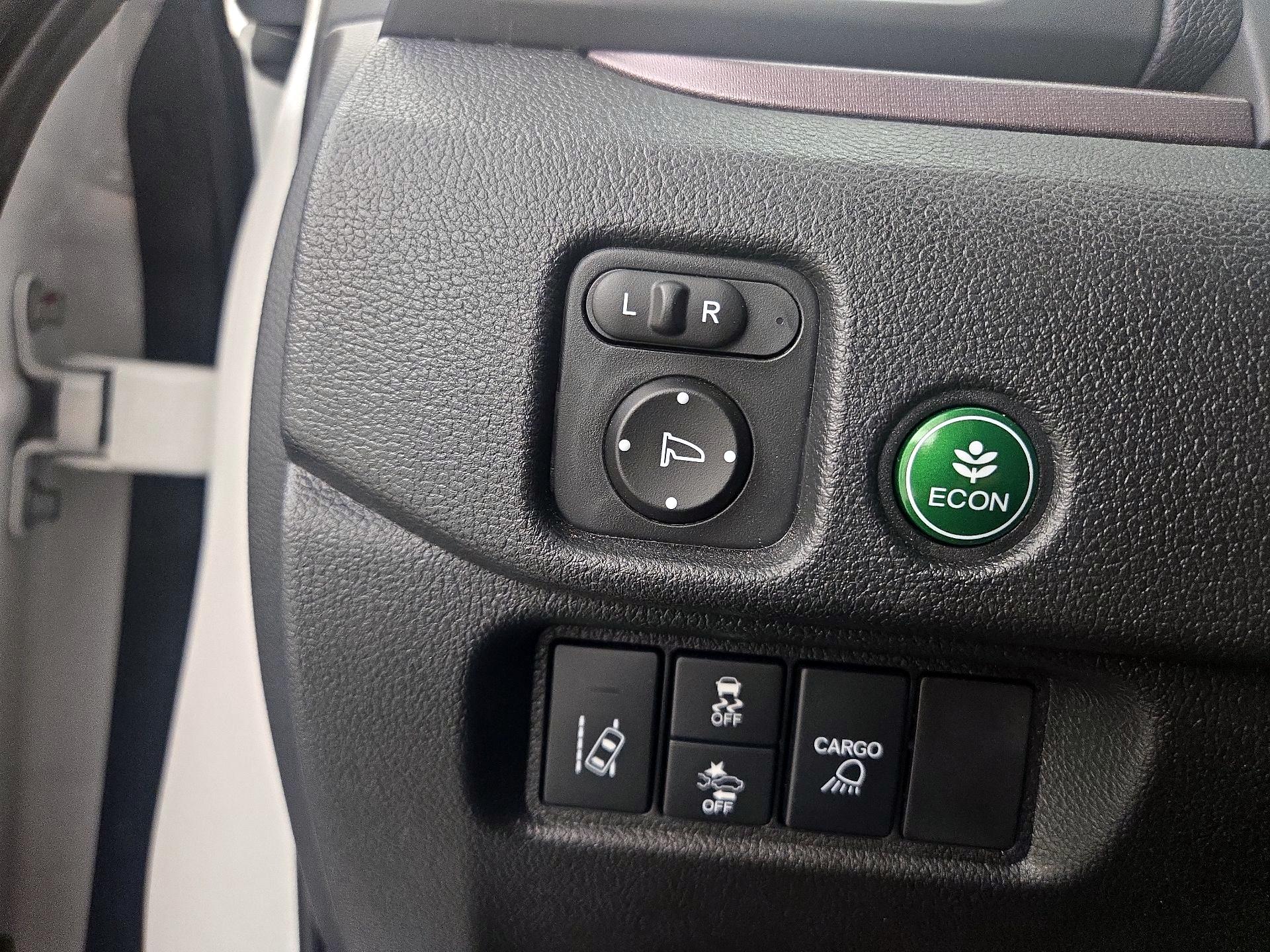 Thumbnail: 2025 Honda Ridgeline - 13