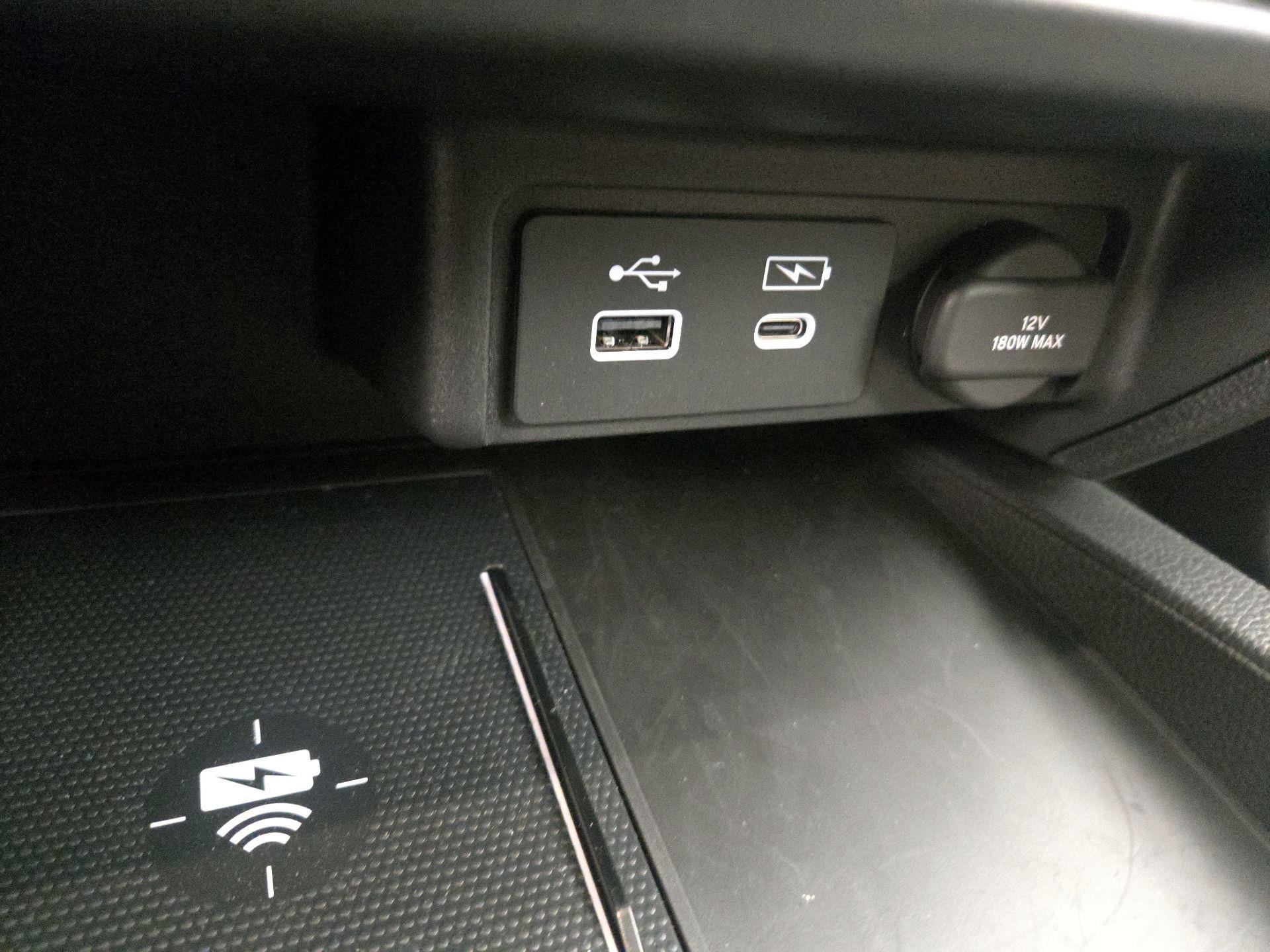 Thumbnail: 2025 Honda Ridgeline - 18