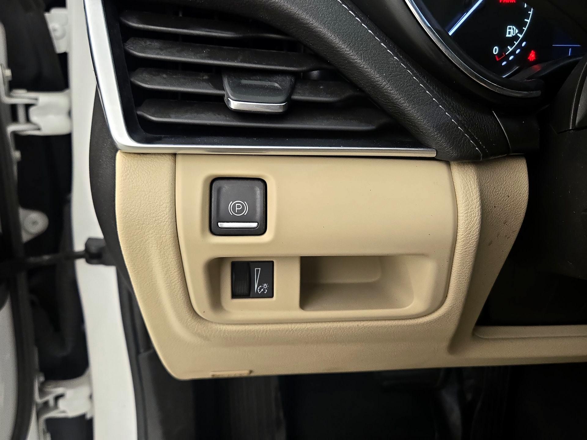 Thumbnail: 2022 Cadillac CT5 - 13