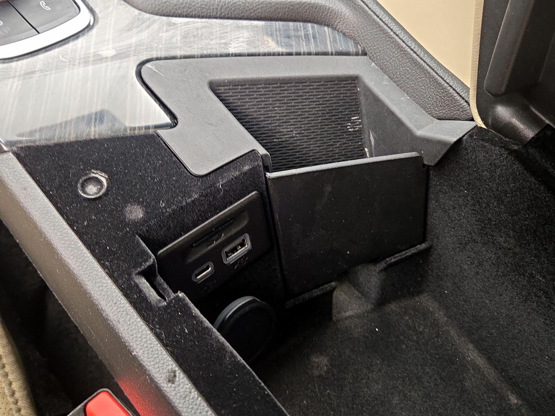 Thumbnail: 2022 Cadillac CT5 - 19