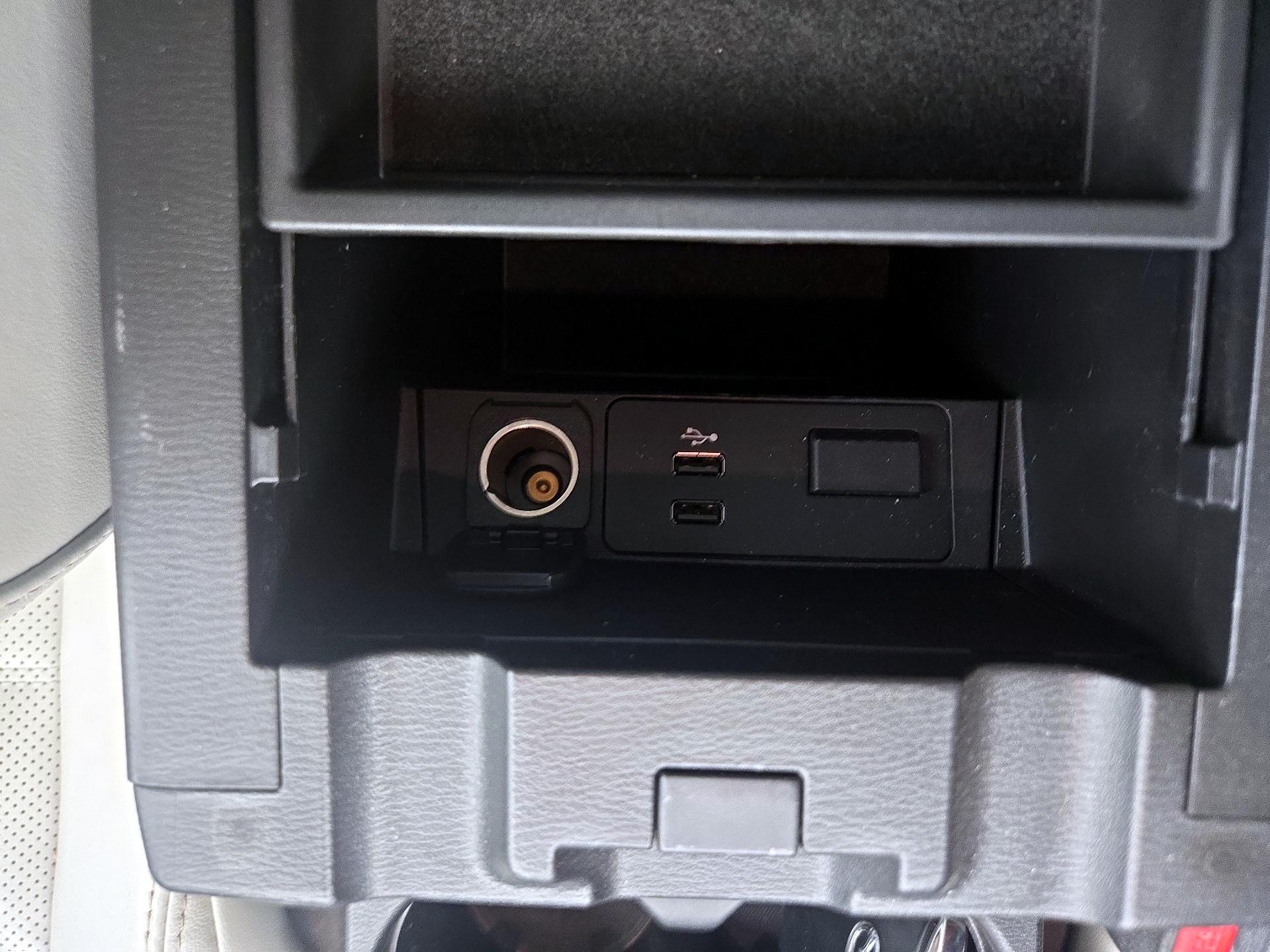 Thumbnail: 2021 Mazda CX-5 - 18