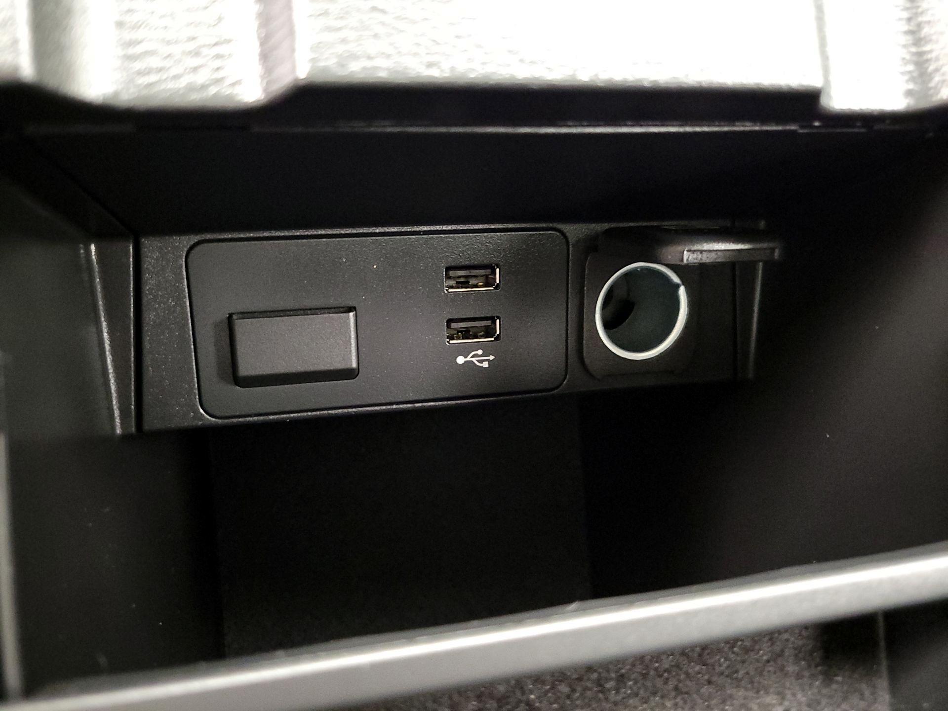 Thumbnail: 2023 Mazda CX-5 - 19