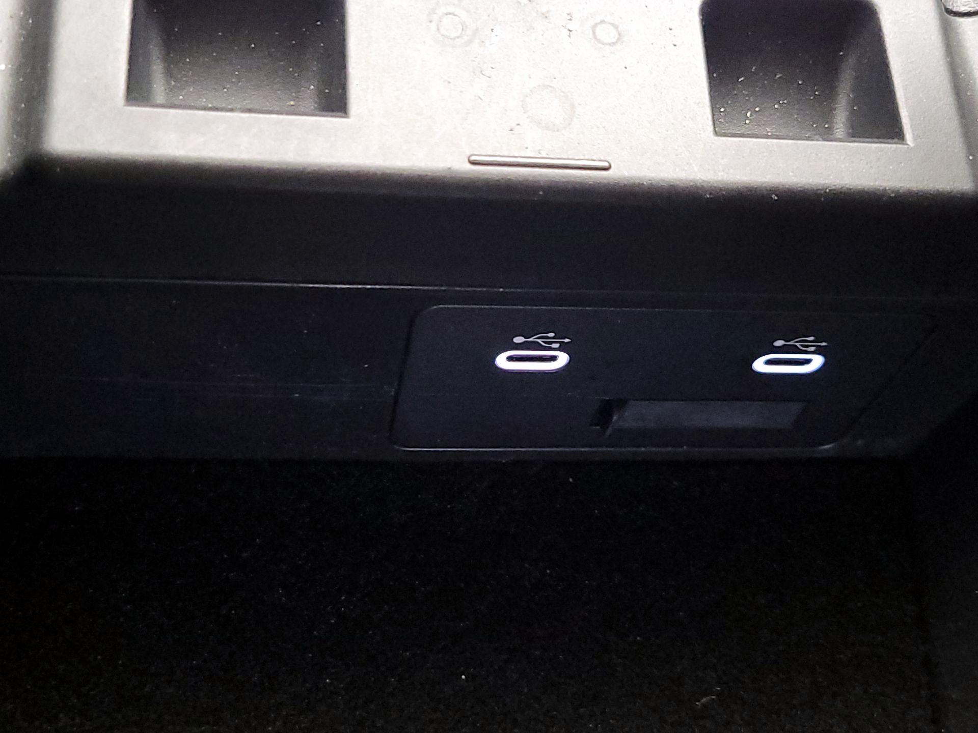 Thumbnail: 2024 Mazda CX-90 - 19