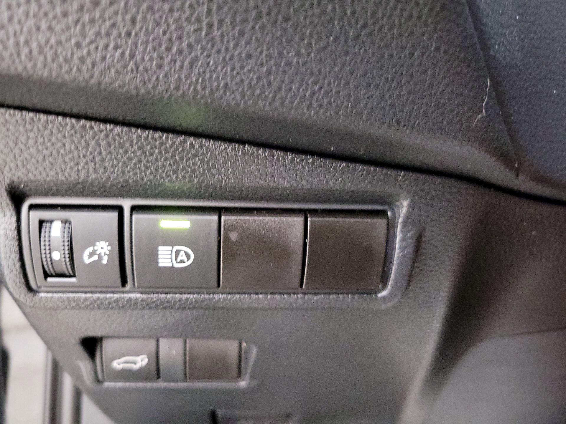 Thumbnail: 2024 Toyota Corolla Cross - 13