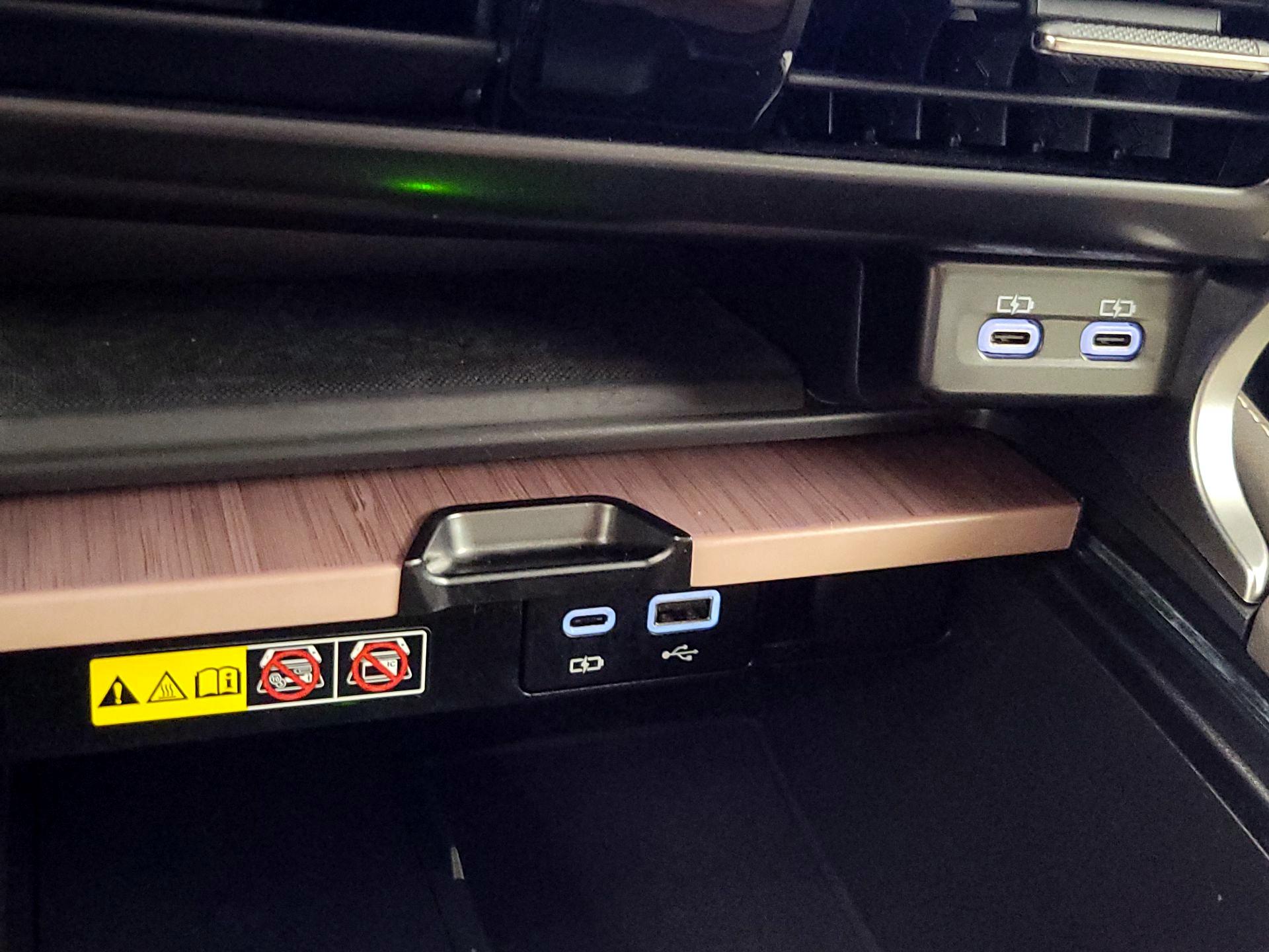 Thumbnail: 2023 Lexus RX - 18