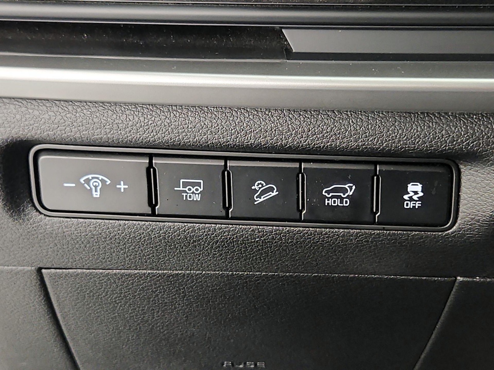2023 Kia Telluride EX X-Line - Photo 14