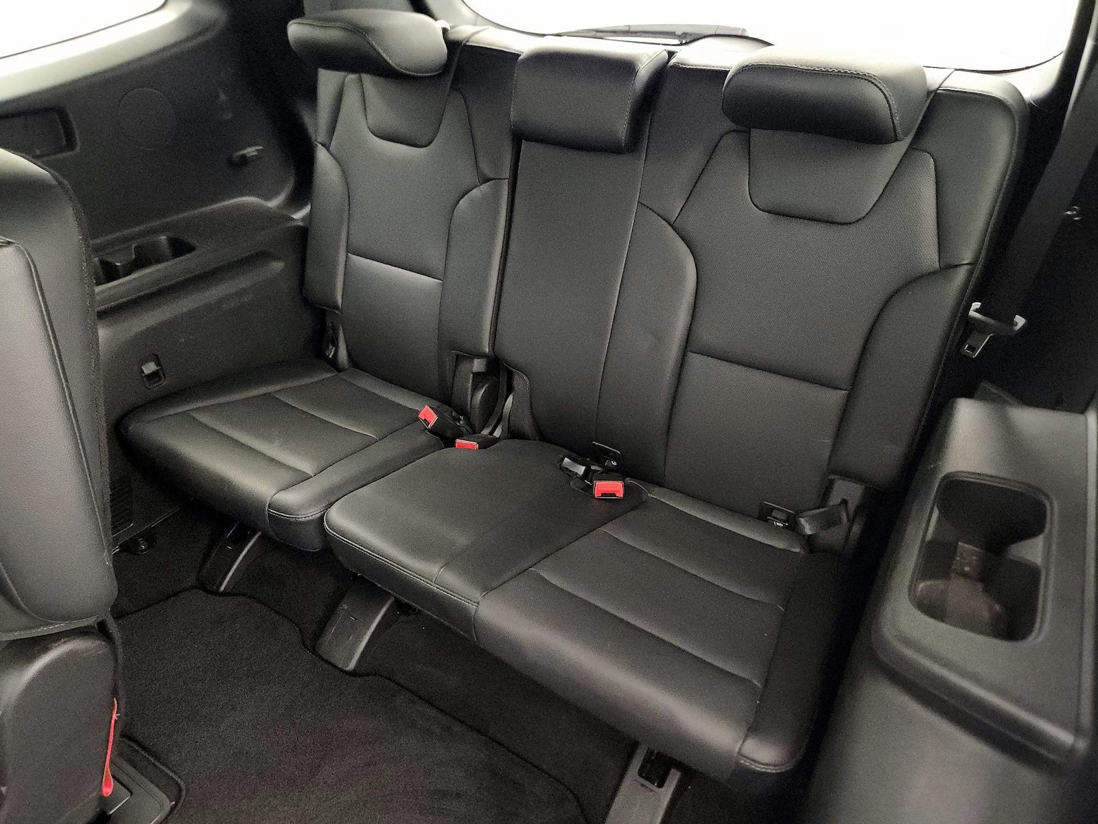 2023 Kia Telluride EX X-Line - Photo 23