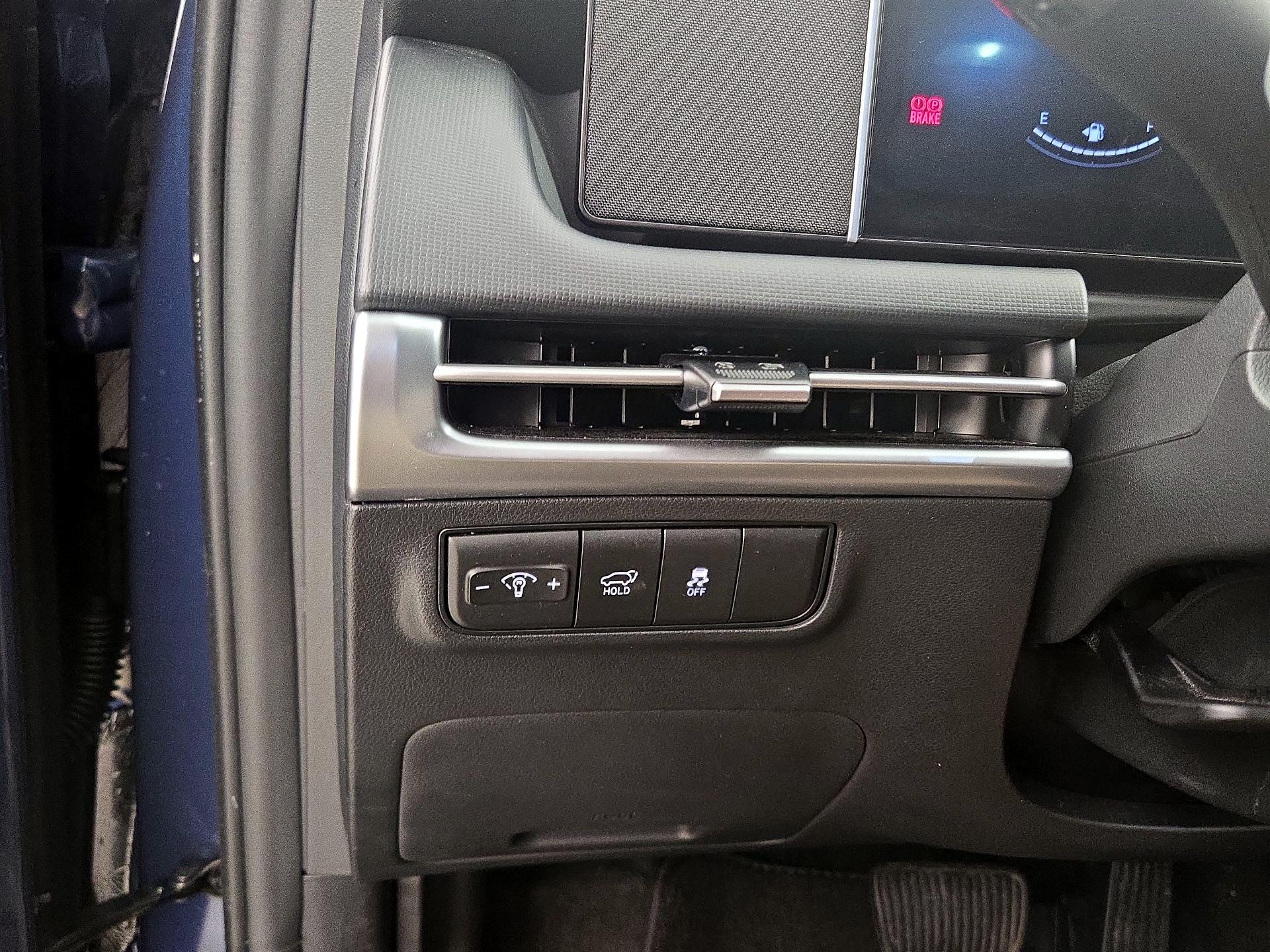 Thumbnail: 2026 Hyundai Tucson - 13