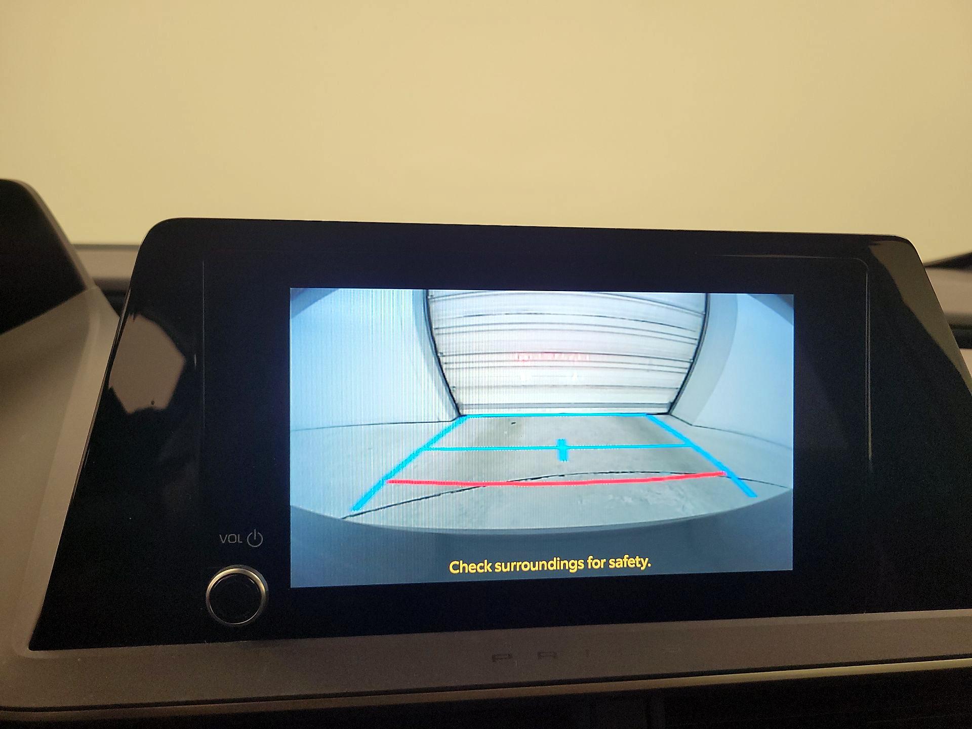 Thumbnail: 2024 Toyota Prius Prime - 14