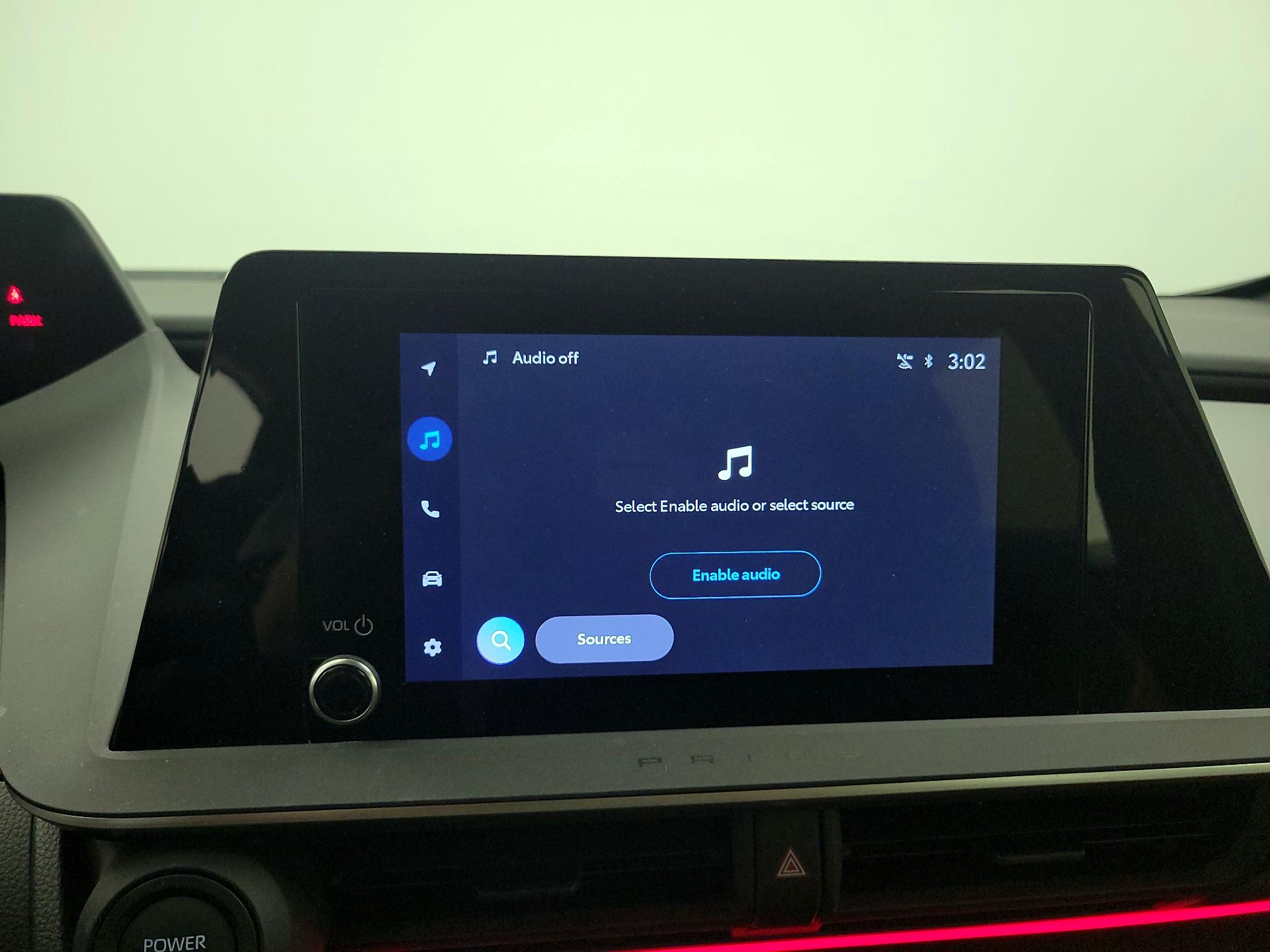 Thumbnail: 2024 Toyota Prius Prime - 15