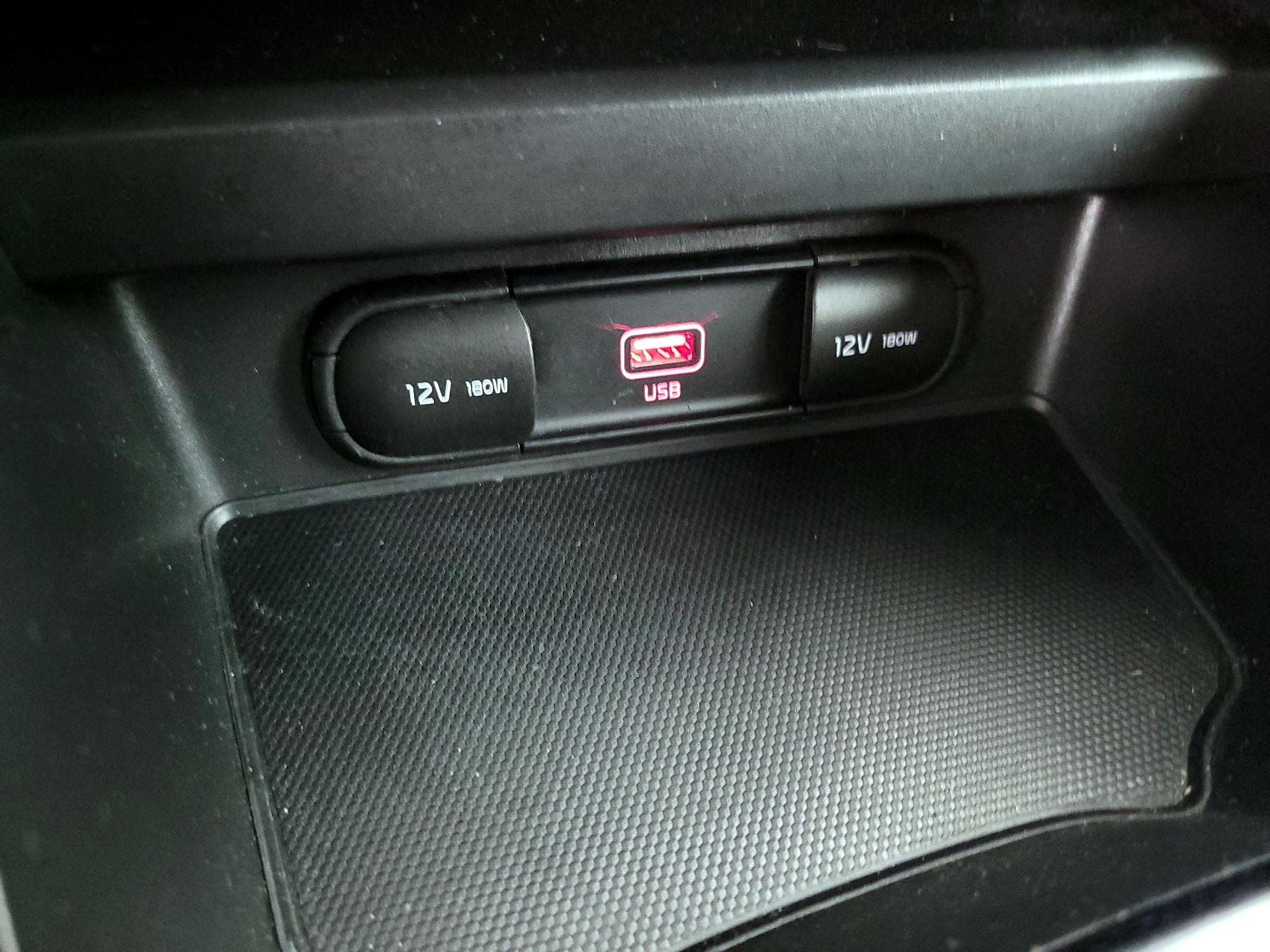 Thumbnail: 2021 Kia Soul - 18