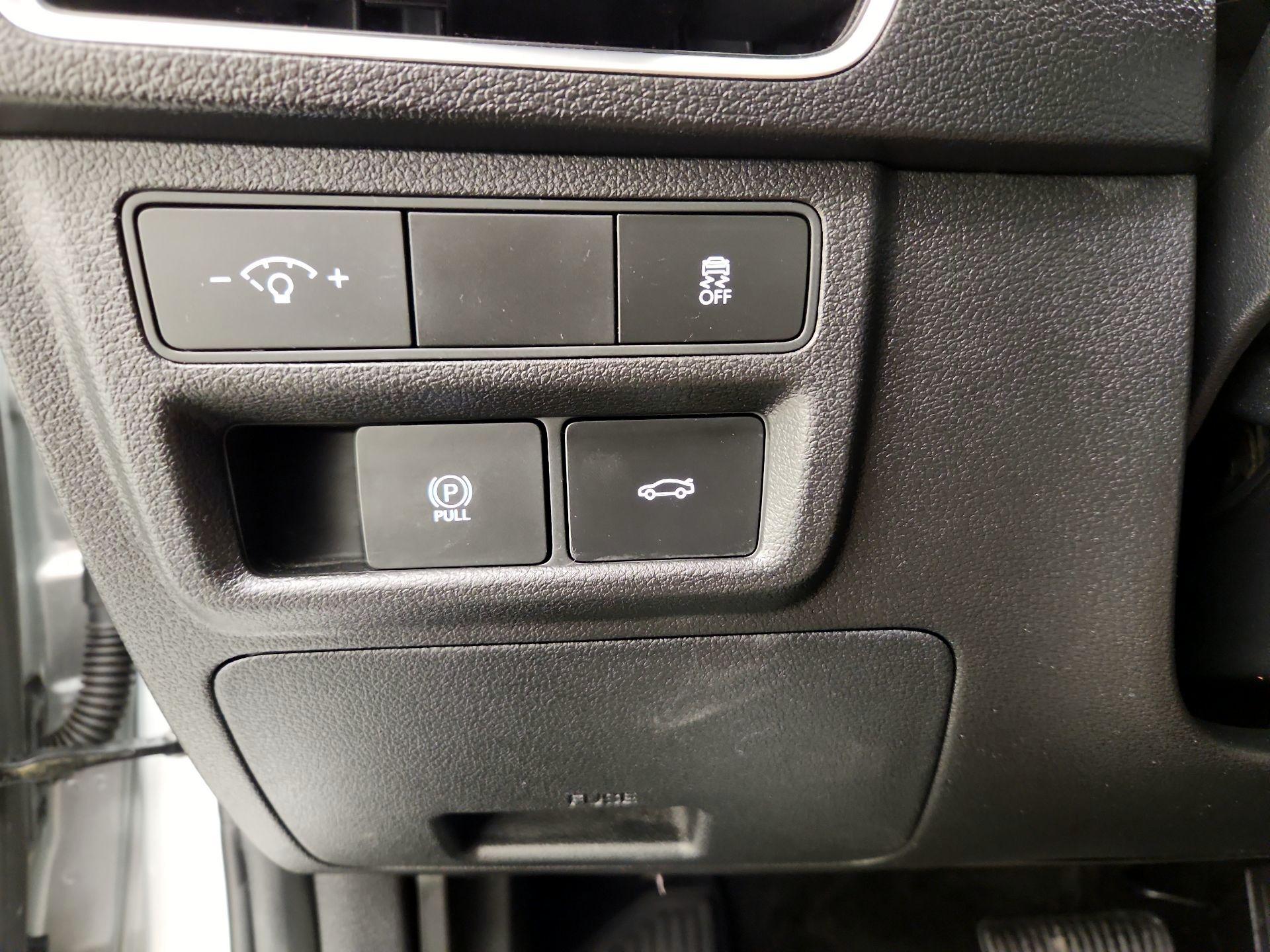 Thumbnail: 2025 Hyundai Sonata - 13