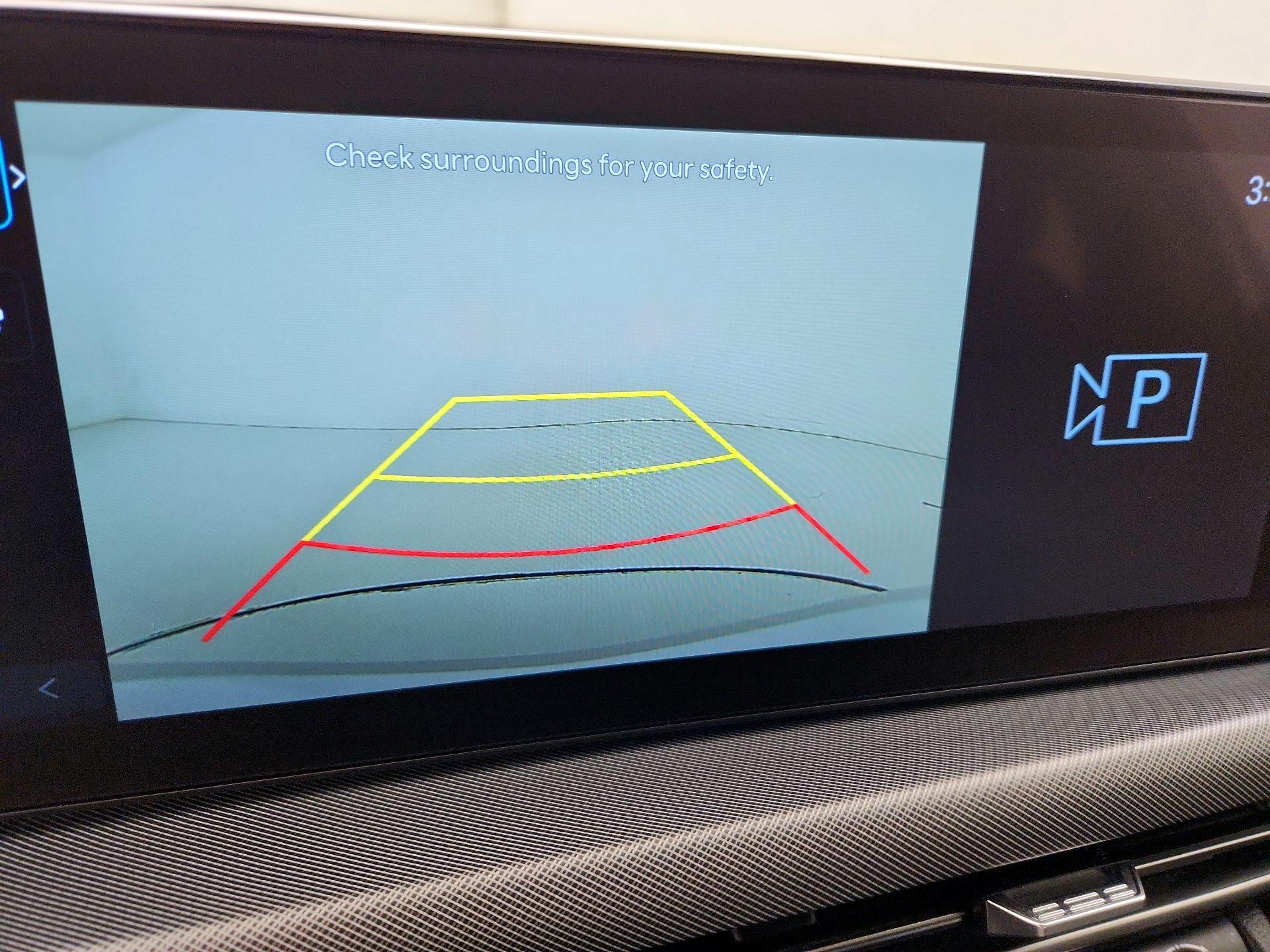 Thumbnail: 2025 Hyundai Sonata - 14