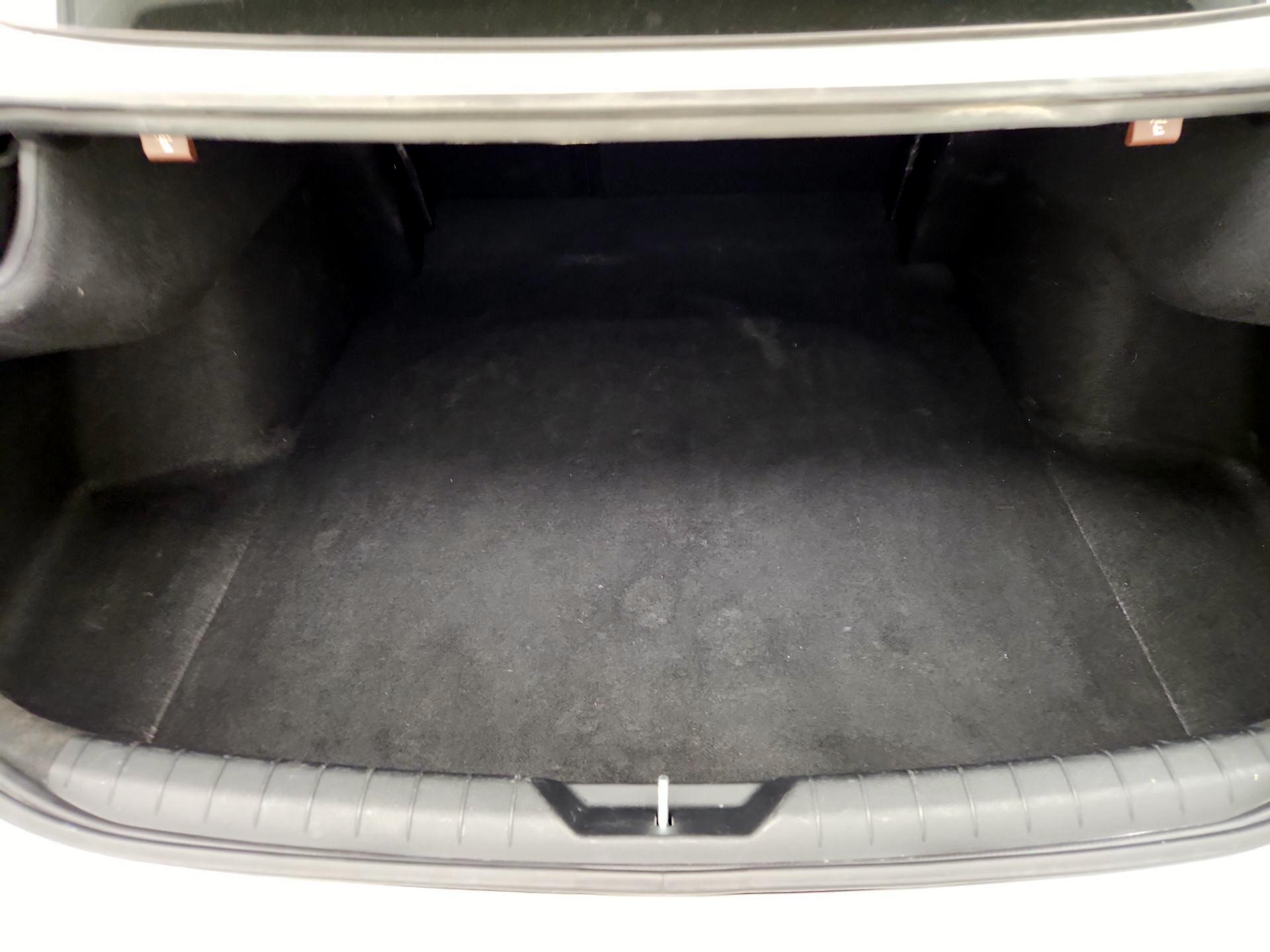 Thumbnail: 2025 Hyundai Sonata - 20