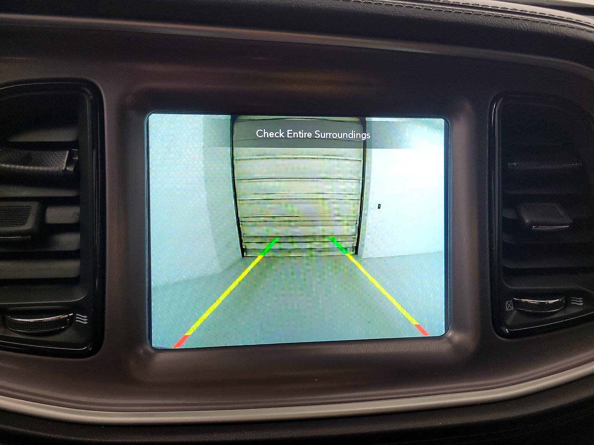 Thumbnail: 2022 Dodge Challenger - 14