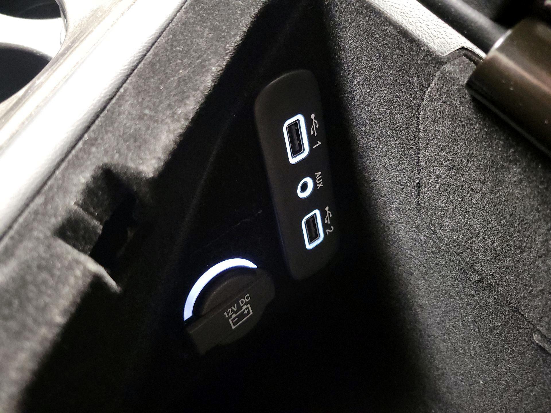 Thumbnail: 2022 Dodge Challenger - 18