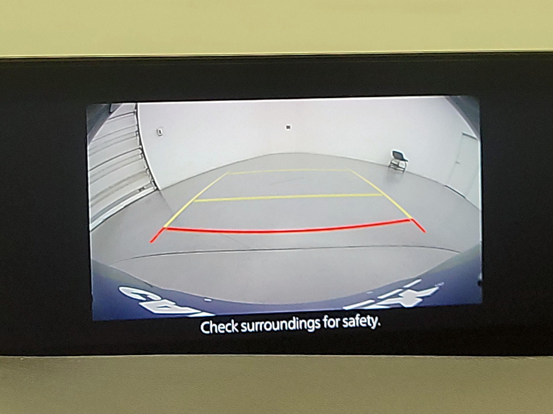 Thumbnail: 2024 Mazda Mazda3 - 15