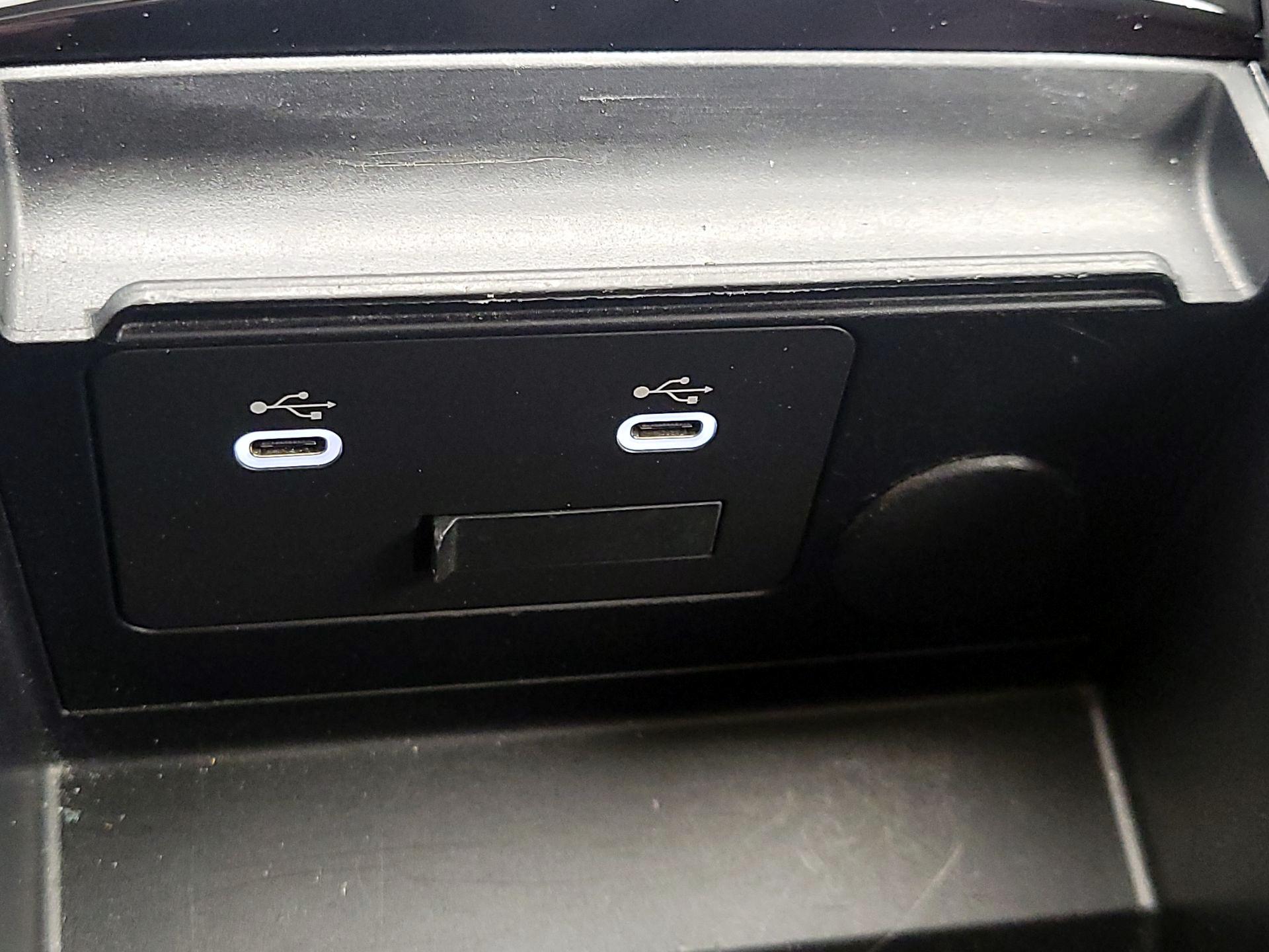 Thumbnail: 2024 Mazda Mazda3 - 19