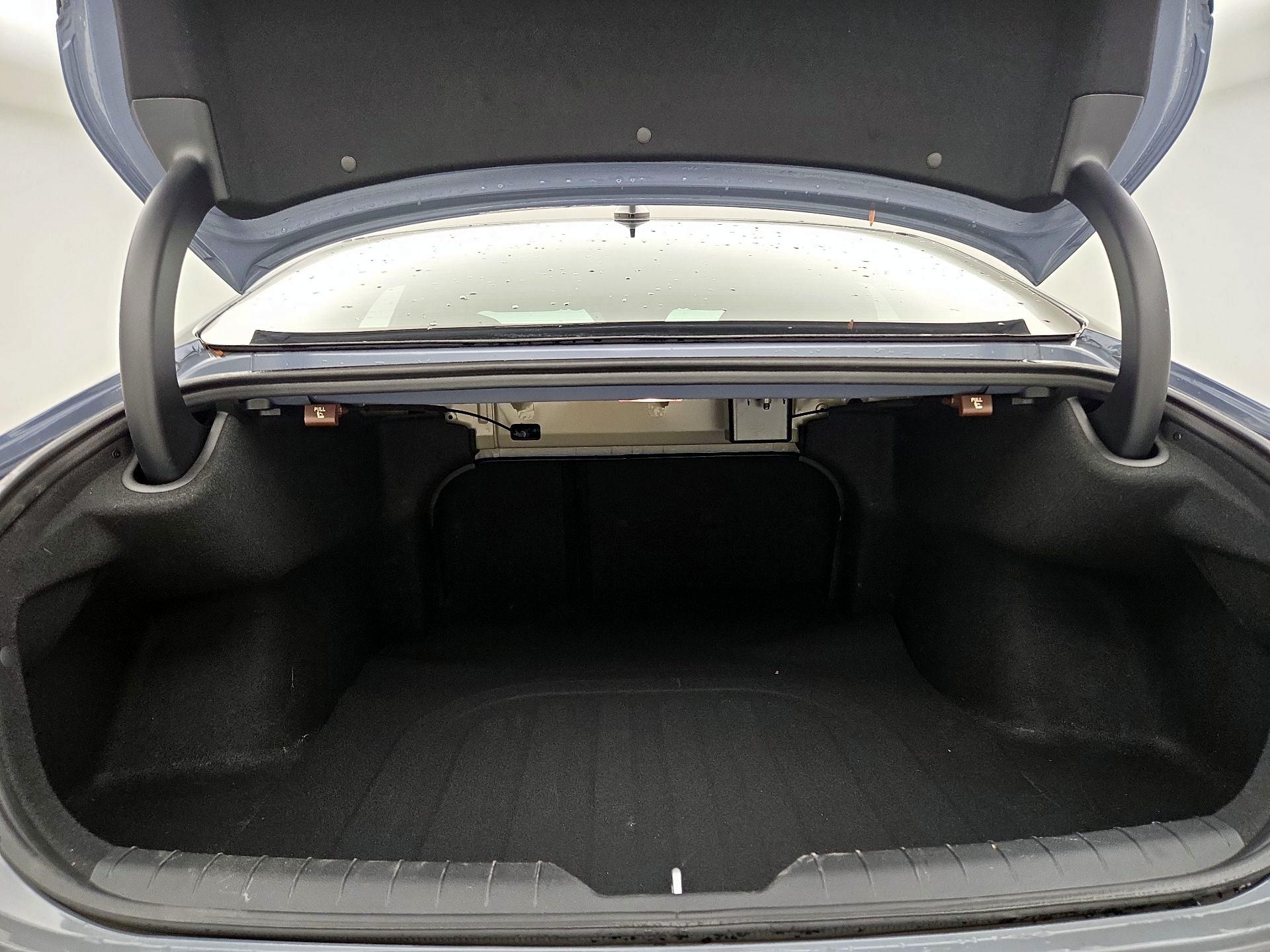 Thumbnail: 2024 Hyundai Sonata - 20