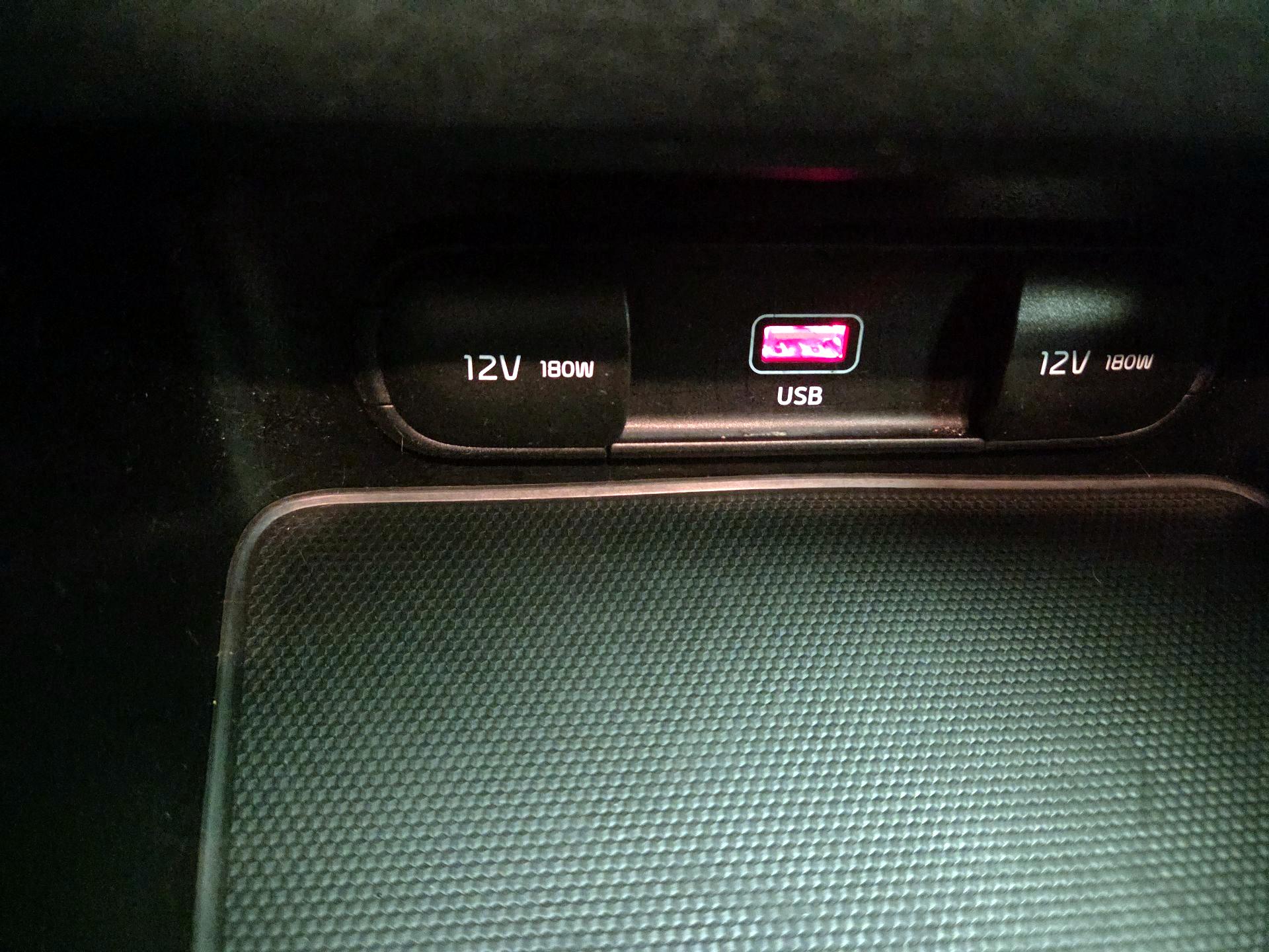 Thumbnail: 2023 Kia Forte - 17