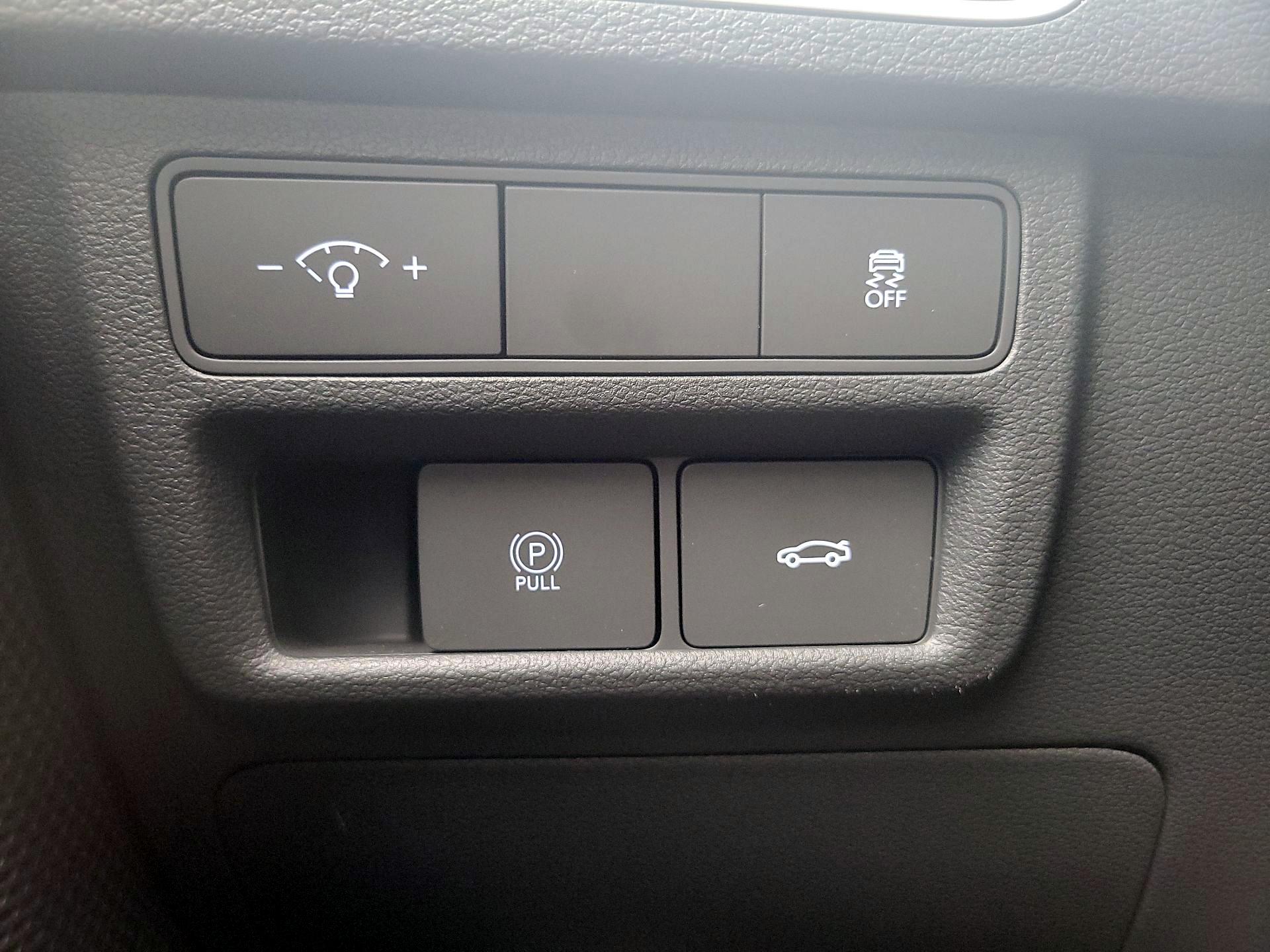 Thumbnail: 2025 Hyundai Sonata - 13