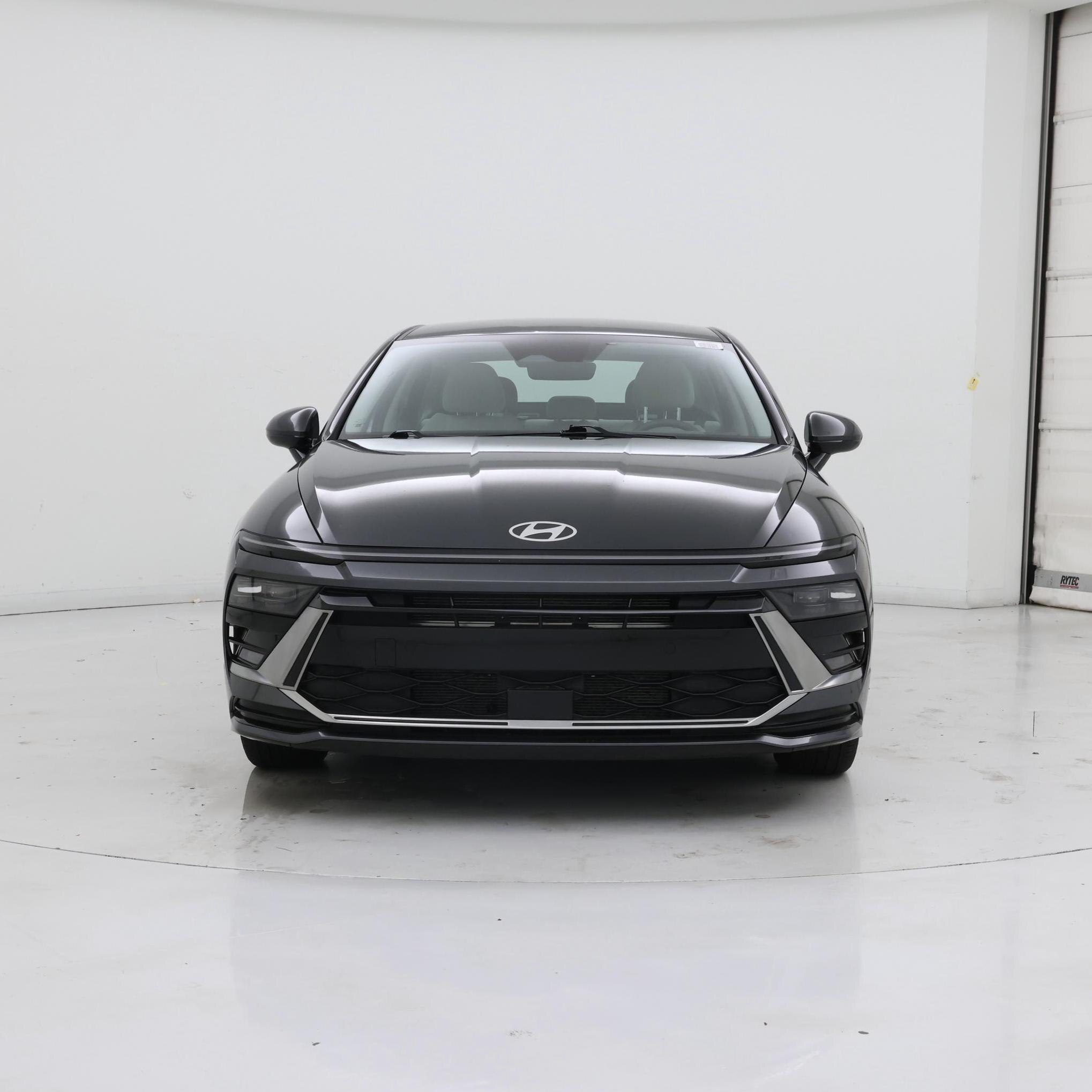 Thumbnail: 2025 Hyundai Sonata - 5