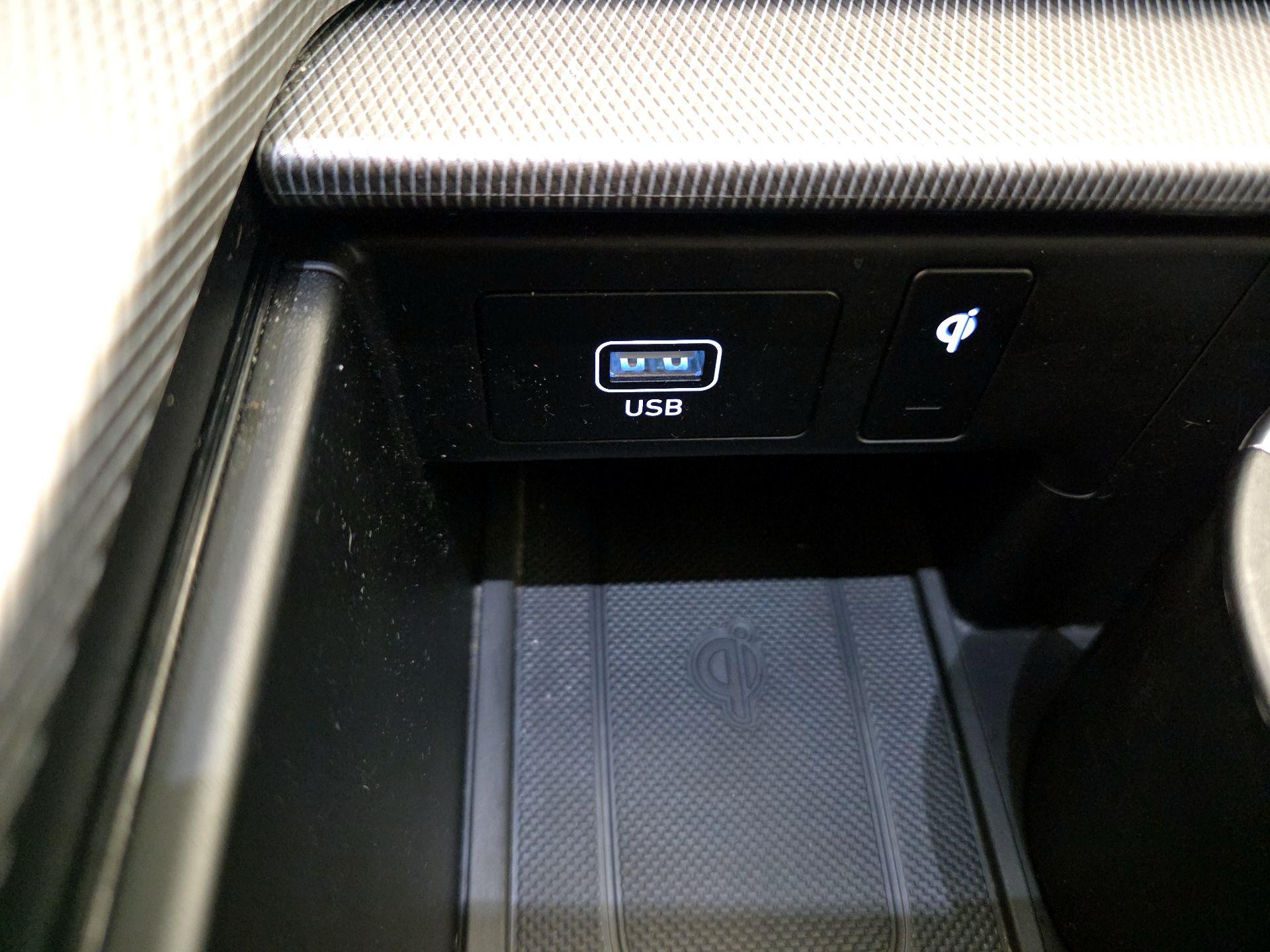 Thumbnail: 2021 Hyundai Palisade - 17