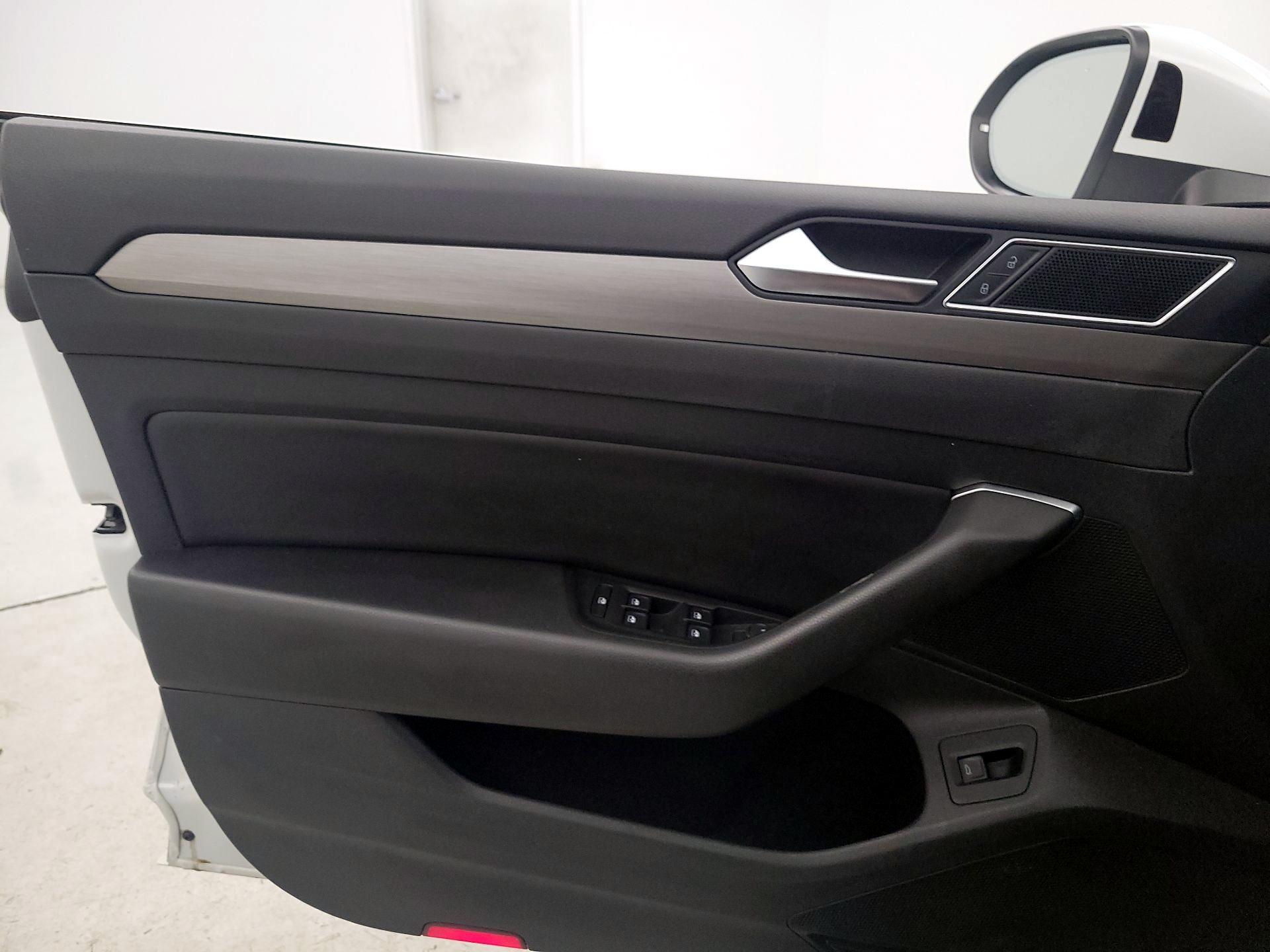 Thumbnail: 2020 Volkswagen Arteon - 12