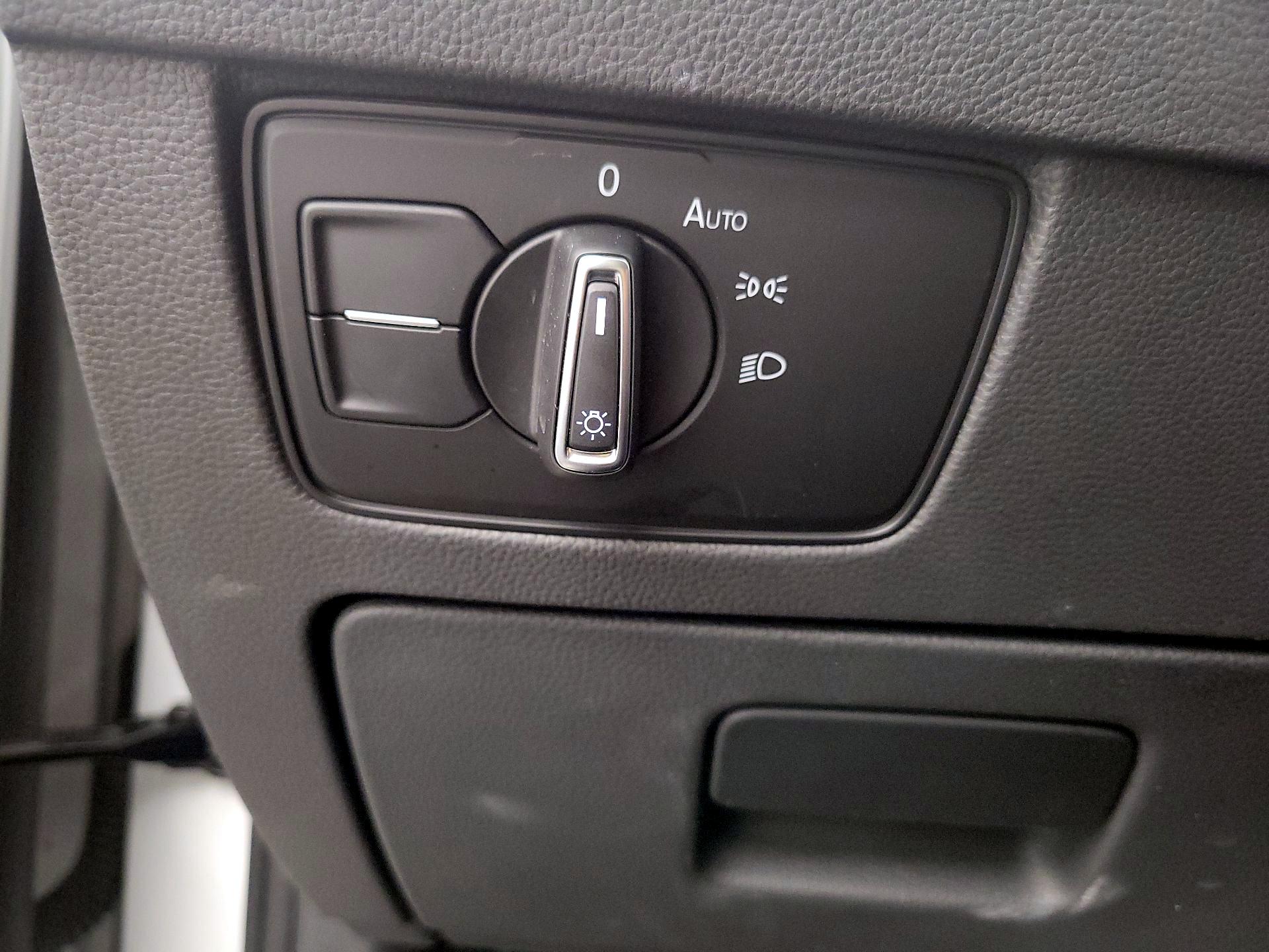 Thumbnail: 2020 Volkswagen Arteon - 13