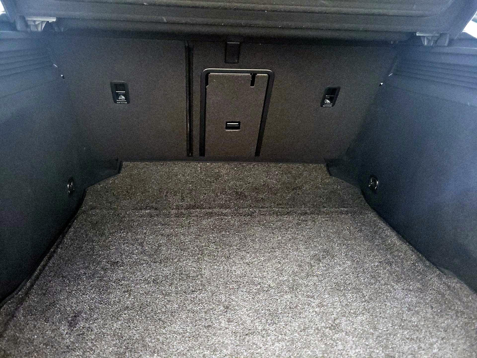 Thumbnail: 2020 Volkswagen Arteon - 20