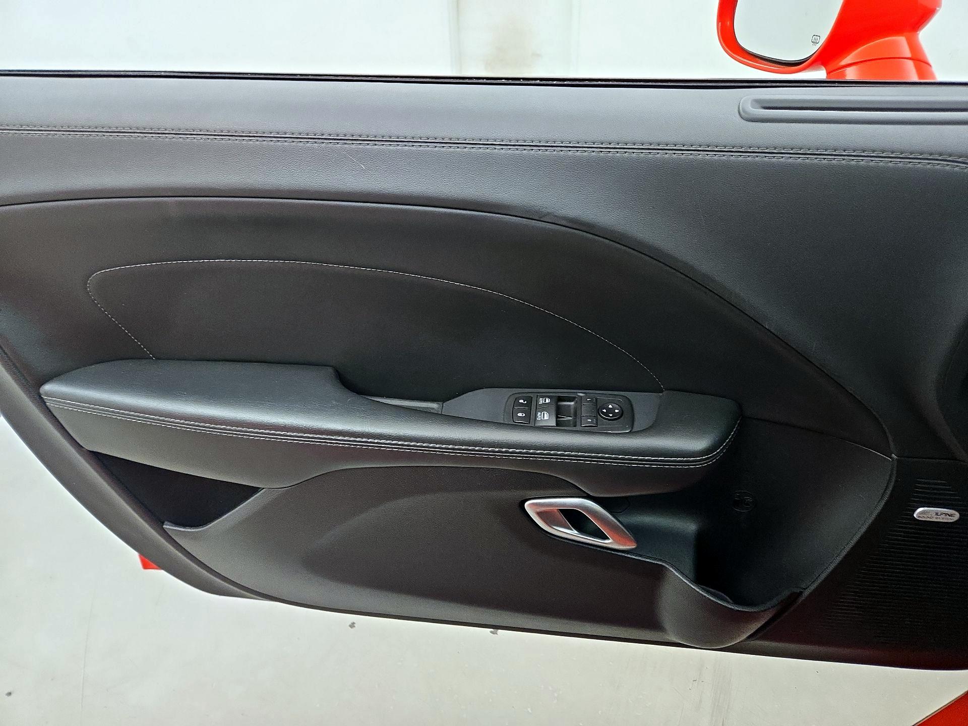 Thumbnail: 2020 Dodge Challenger - 12