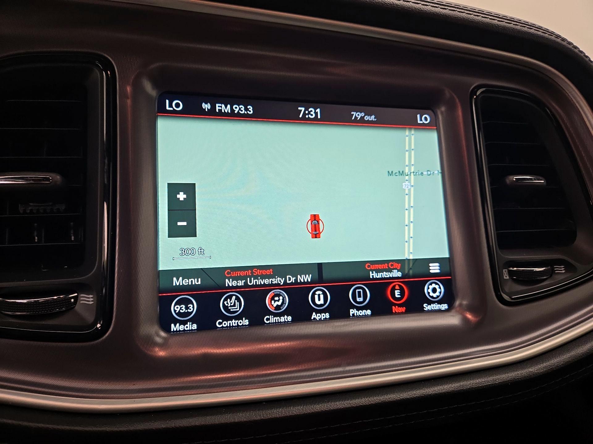 Thumbnail: 2020 Dodge Challenger - 14