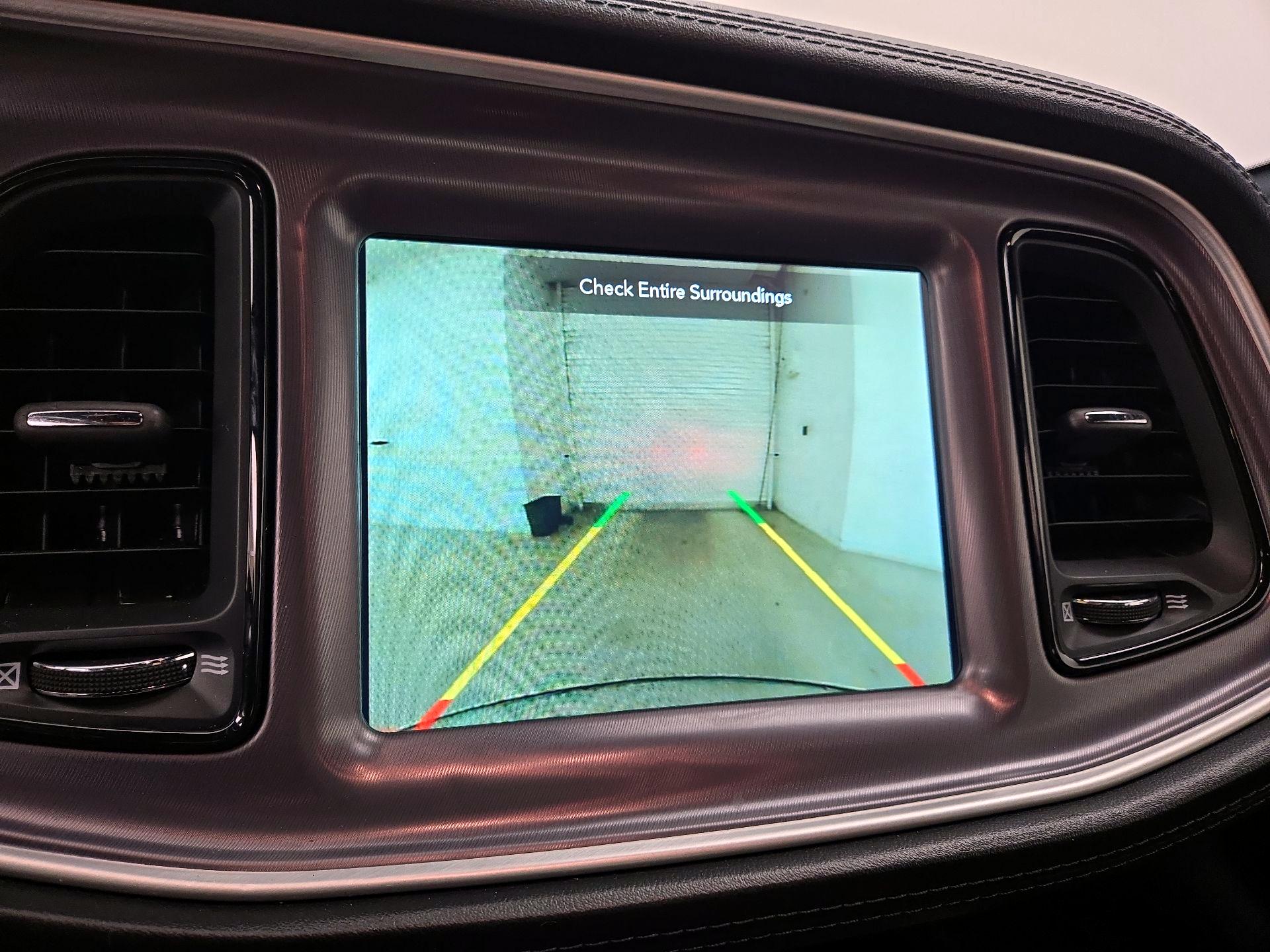 Thumbnail: 2020 Dodge Challenger - 15