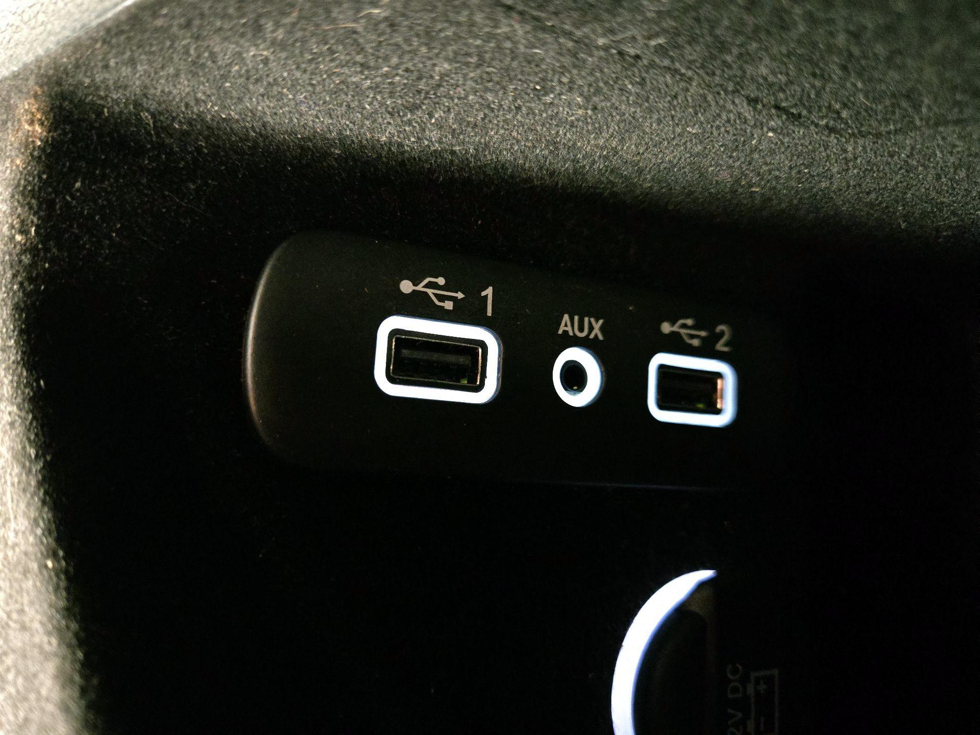 Thumbnail: 2020 Dodge Challenger - 19