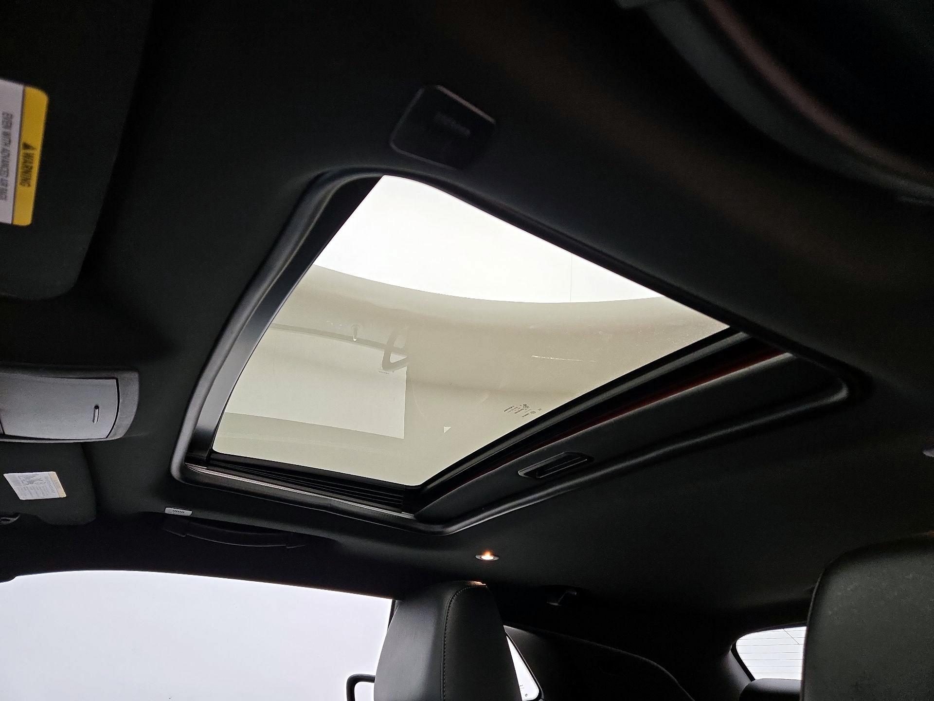 Thumbnail: 2020 Dodge Challenger - 20