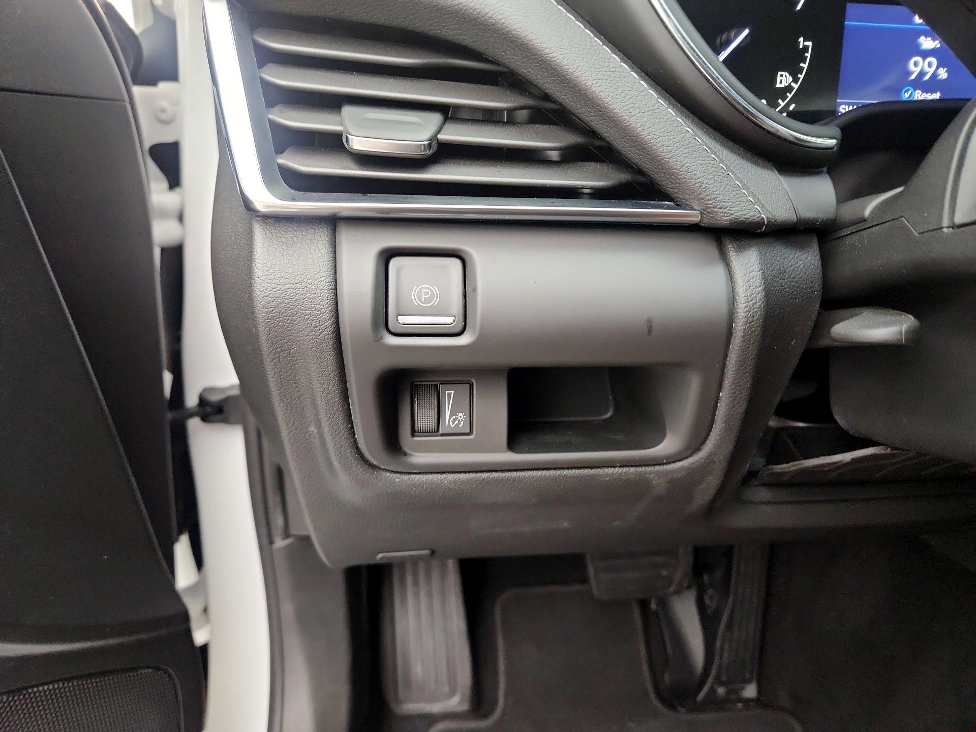 Thumbnail: 2021 Cadillac CT5 - 13