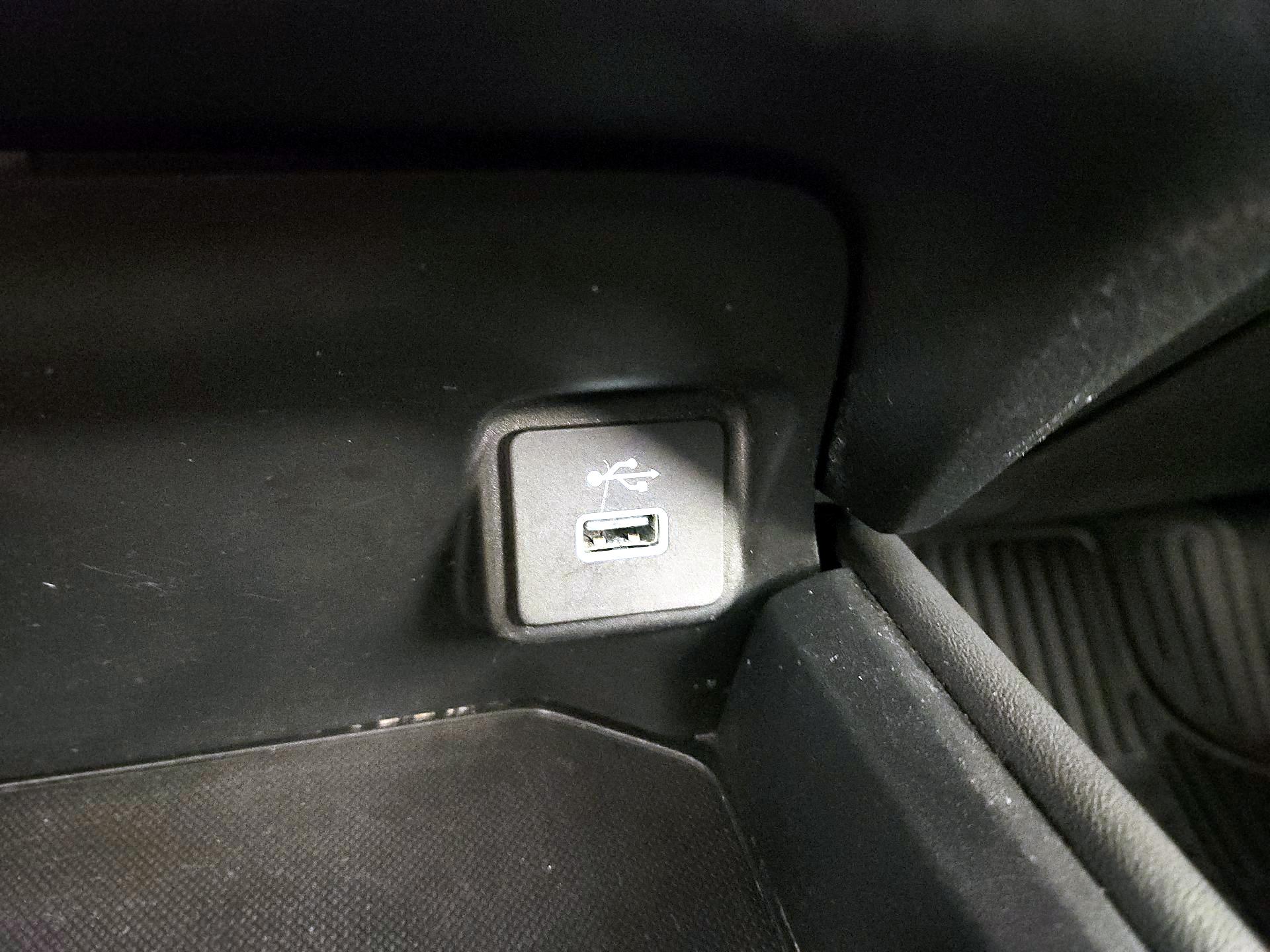 Thumbnail: 2023 Honda HR-V - 18