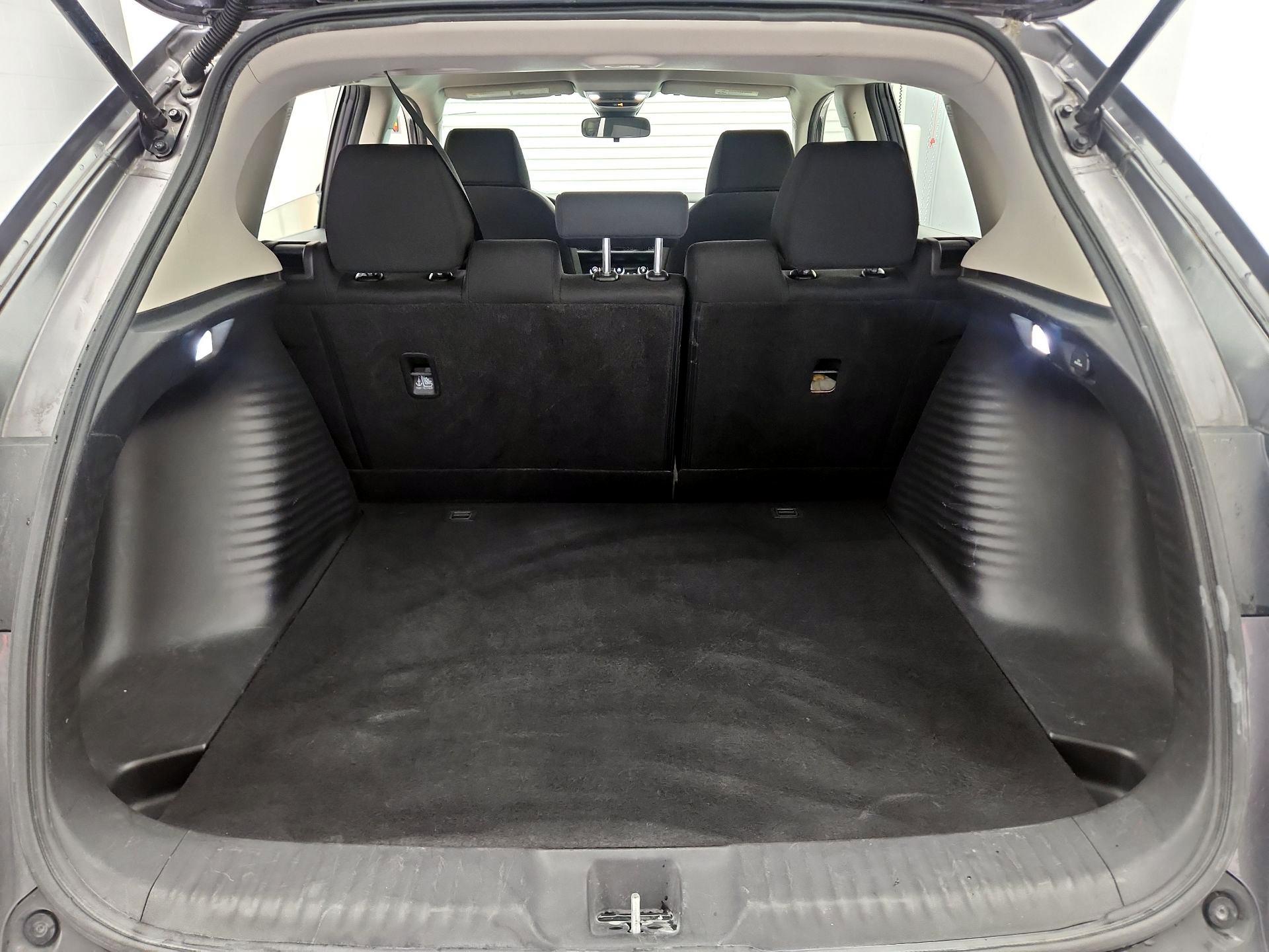 Thumbnail: 2023 Honda HR-V - 20