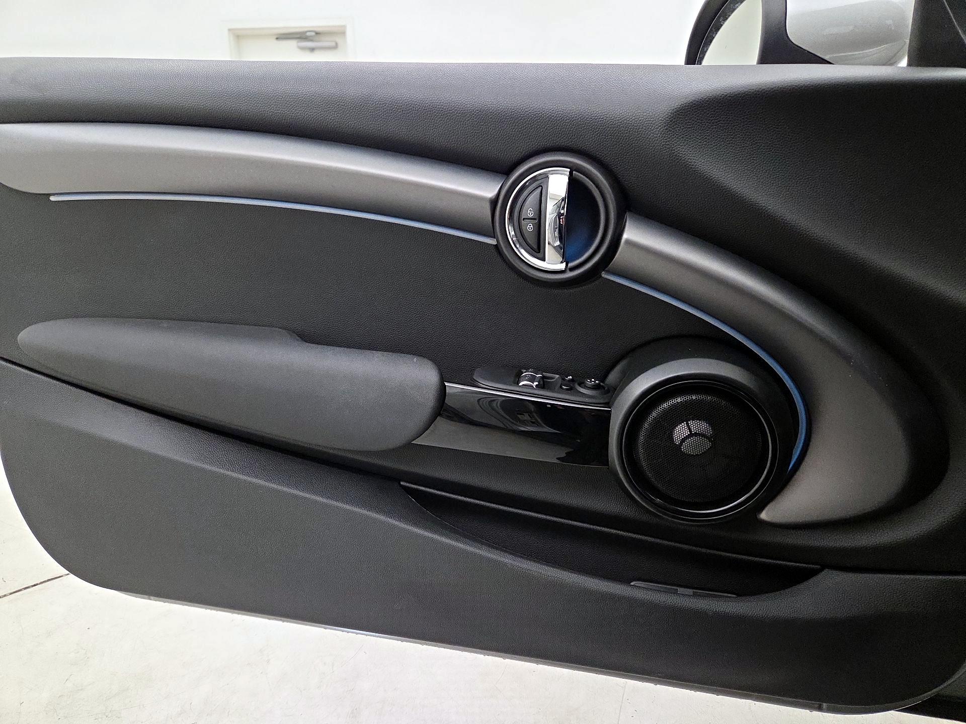 Thumbnail: 2024 MINI Cooper Hardtop - 12