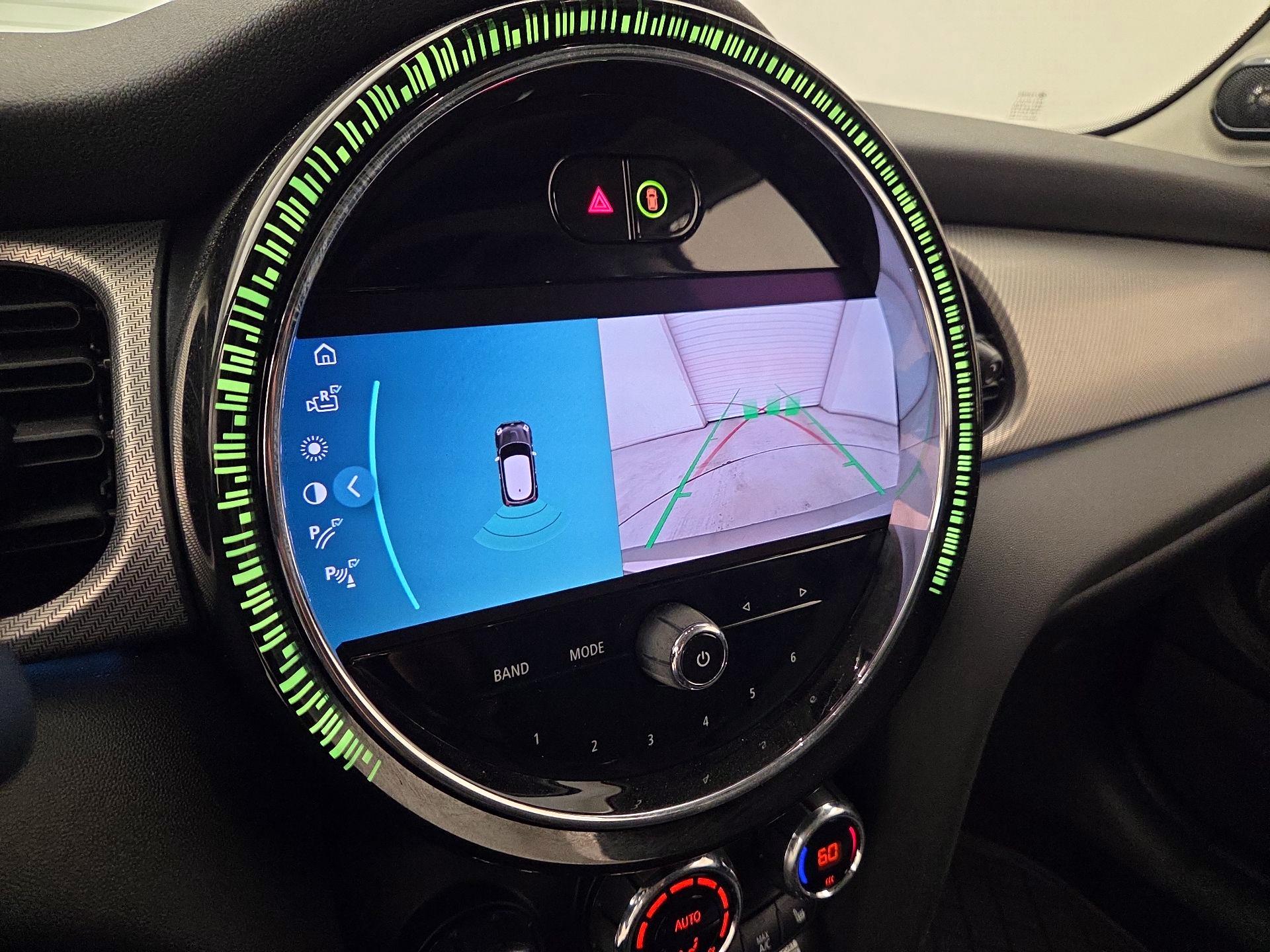 Thumbnail: 2024 MINI Cooper Hardtop - 14