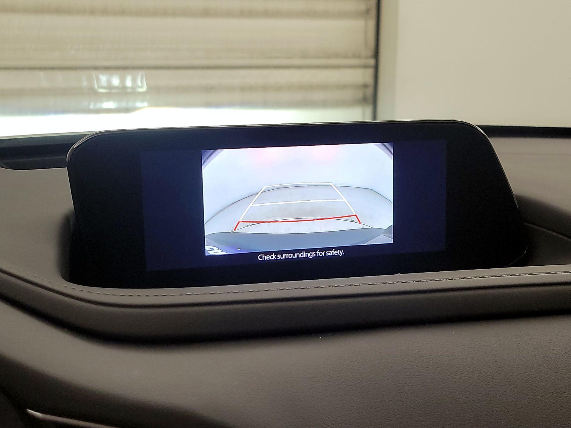 Thumbnail: 2023 Mazda CX-30 - 14