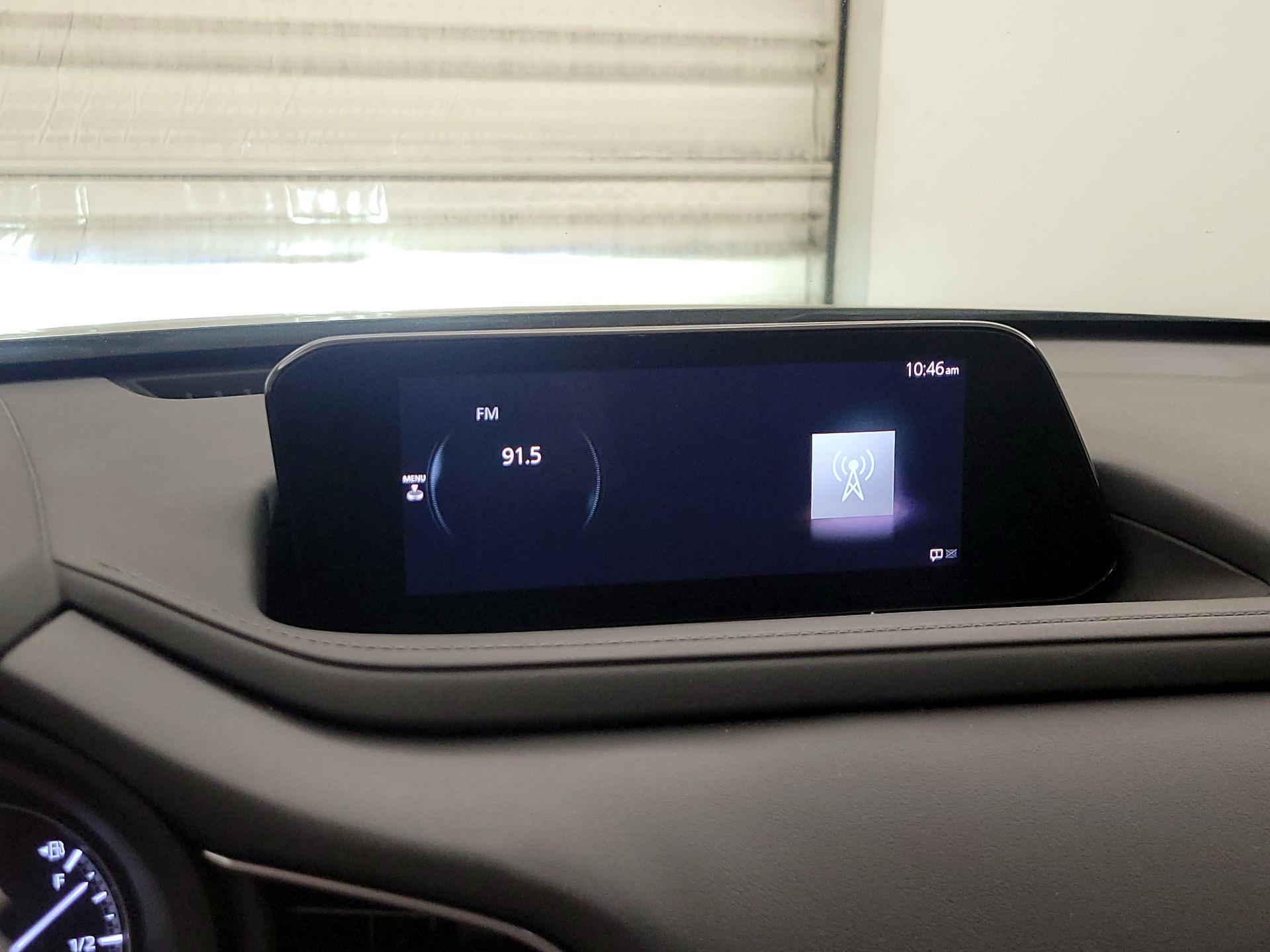 Thumbnail: 2023 Mazda CX-30 - 15