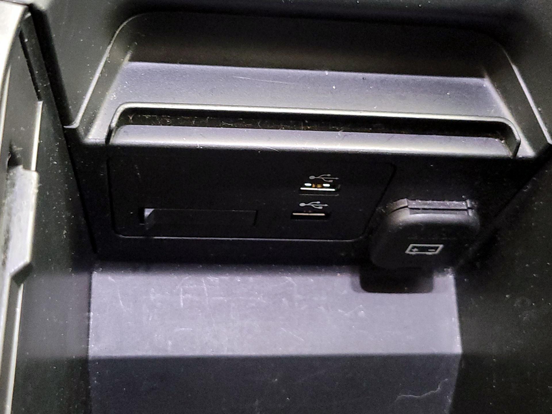 Thumbnail: 2023 Mazda CX-30 - 18