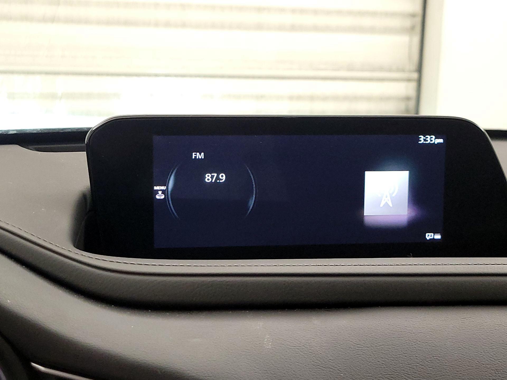 Thumbnail: 2023 Mazda CX-30 - 15