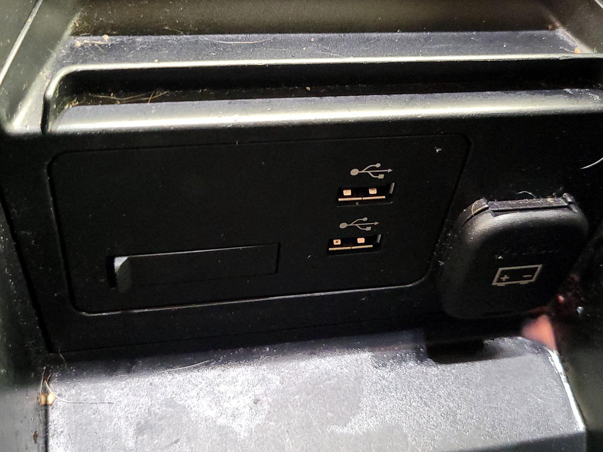 Thumbnail: 2023 Mazda CX-30 - 18